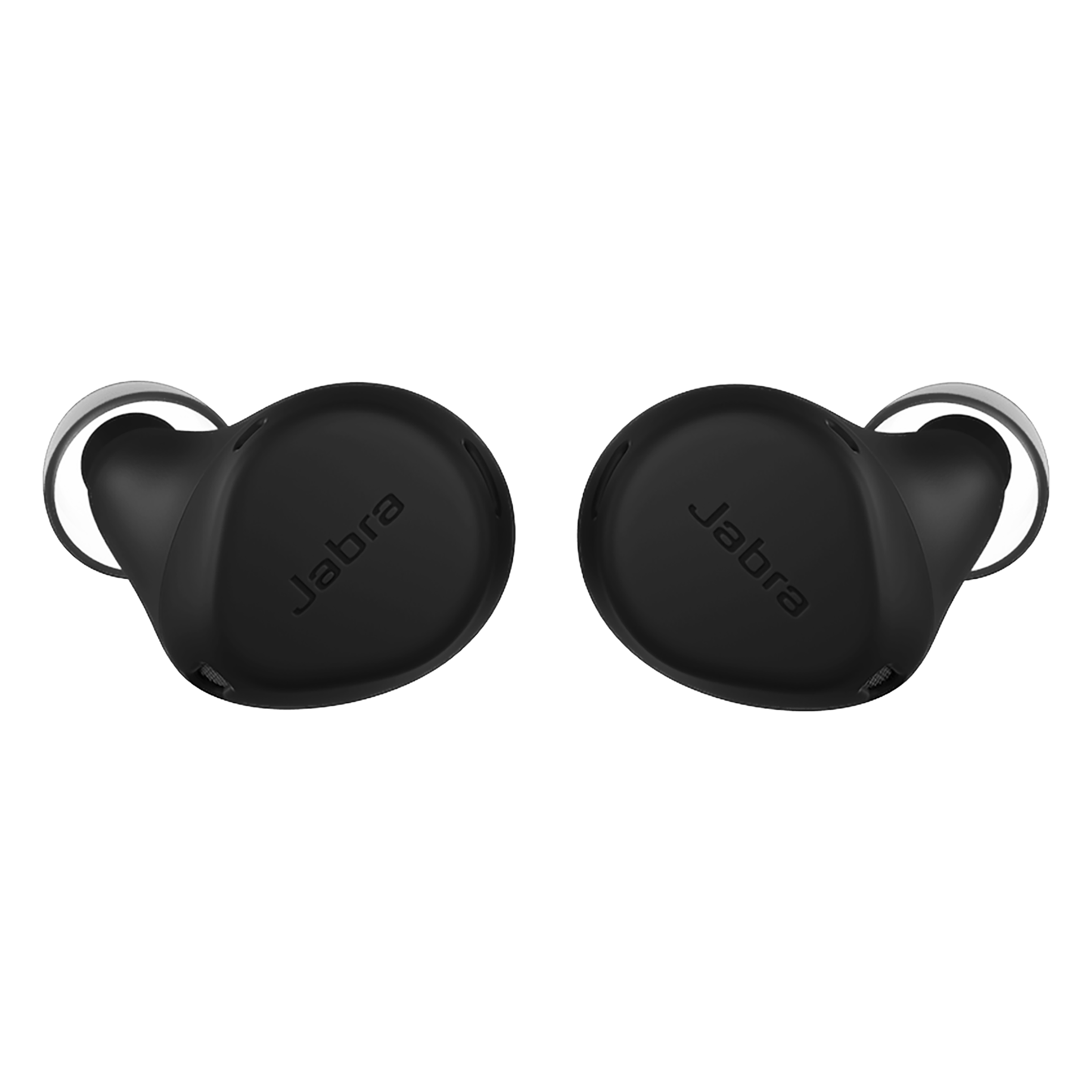 Jabra Elite 7 Active 100-99171000-40 TWS Earbuds with Active Noise Cancellation (IP57 Water, Sweat & Dustproof, 30 Hours Playback, Black)_3