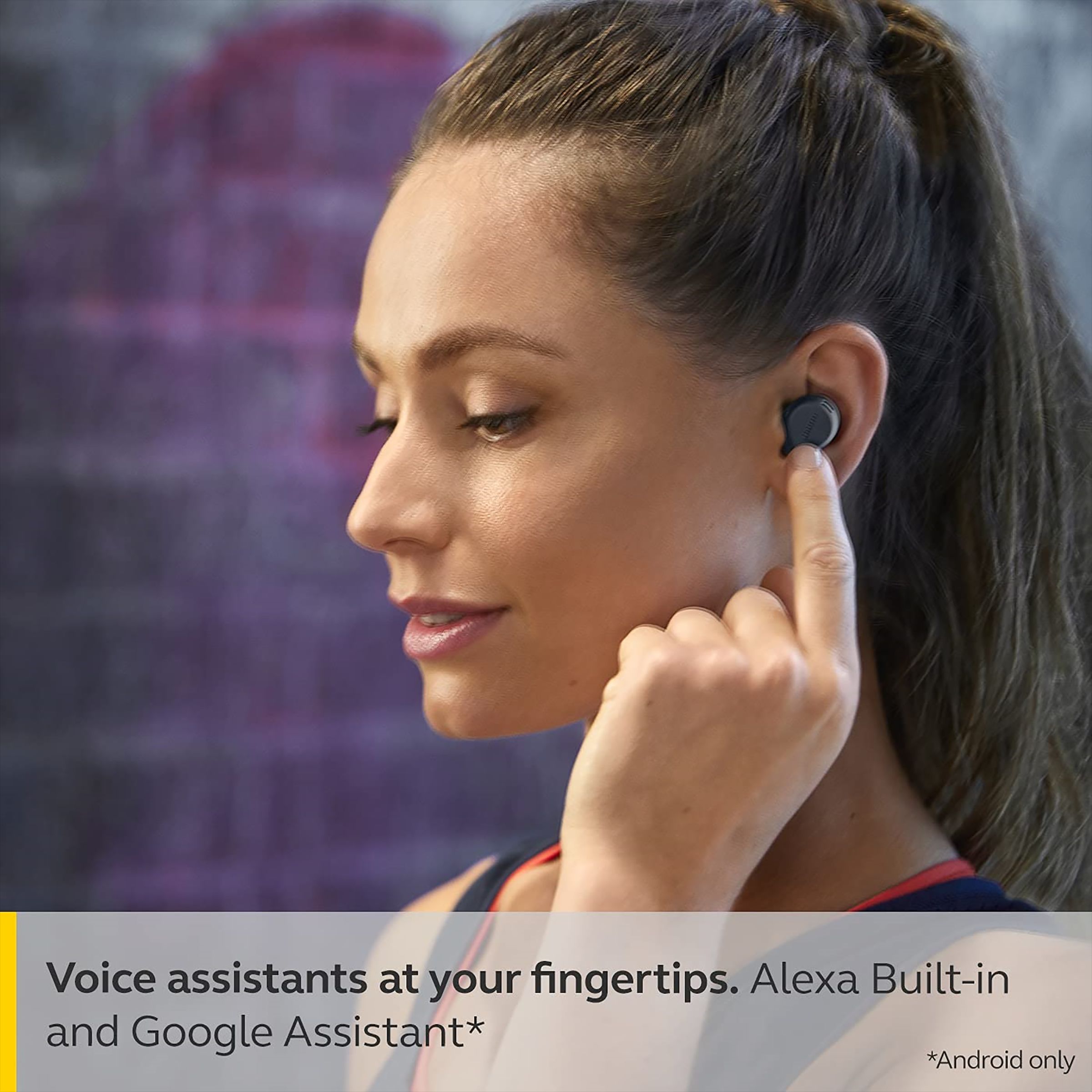 Jabra Elite 7 Active 100-99171002-40 TWS Earbuds with Active Noise Cancellation (IP57 Water & Sweatproof, 30 Hours Playback, Navy Blue)_8