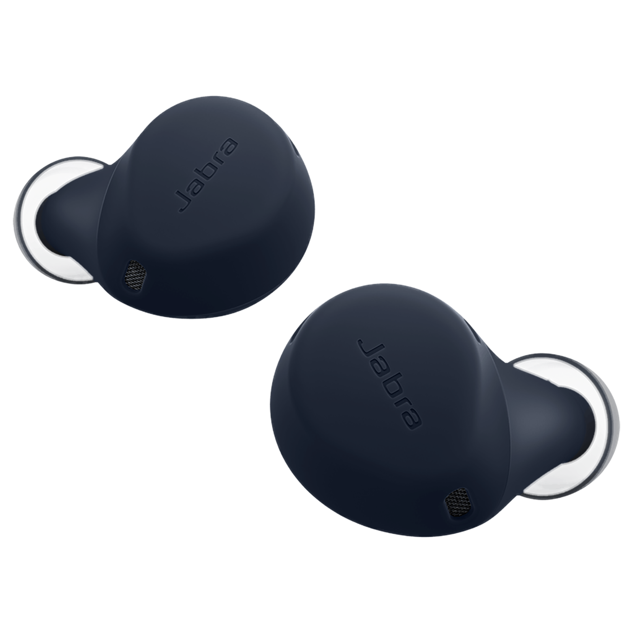 Jabra Elite 7 Active 100-99171002-40 TWS Earbuds with Active Noise Cancellation (IP57 Water & Sweatproof, 30 Hours Playback, Navy Blue)_6