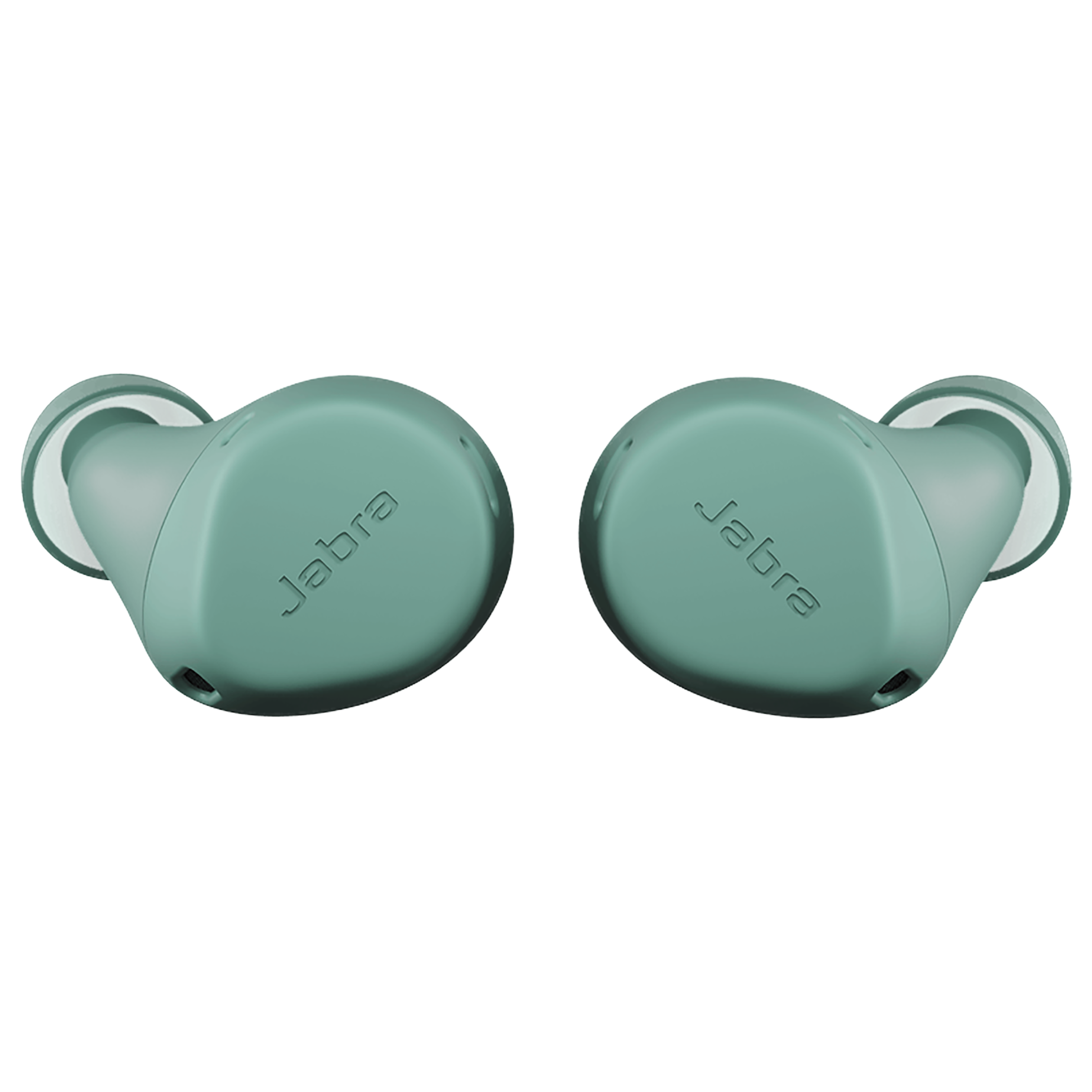 Jabra Elite 7 Active 100-99171003-40 TWS Earbuds with Active Noise Cancellation (IP57 Water, Sweat & Dustproof, 30 Hours Playback, Mint)_3