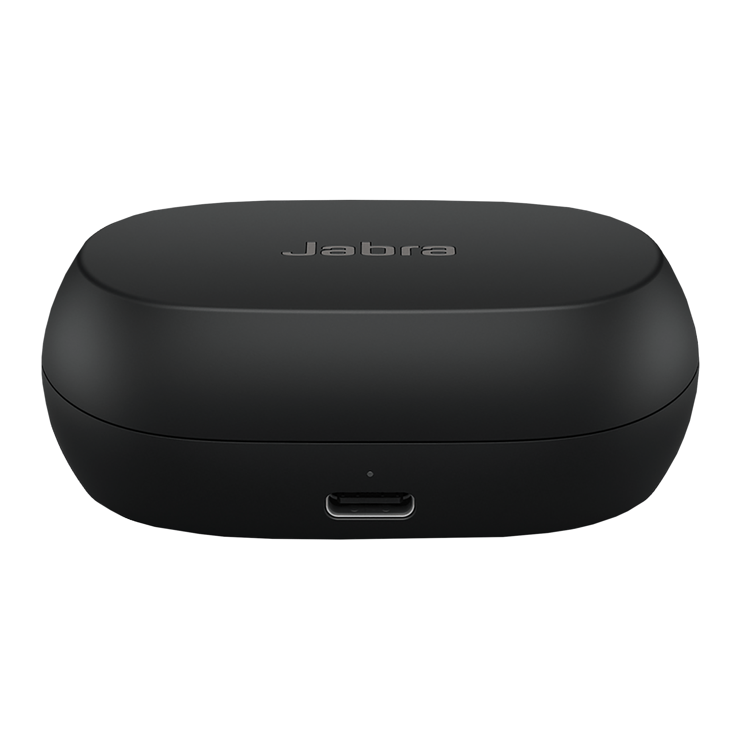 Jabra Elite 7 Pro 100-99172000-40 TWS Earbuds with Active Noise Cancellation (IP57 Water, Sweat & Dustproof, 30 Hours Playback, Black) Jabra Elite 7 Pro 100-99172000-40 TWS Earbuds with Active Noise Cancellation (IP57 Water, Sweat & Dustproof, 30 Hours Playback, Black)_5