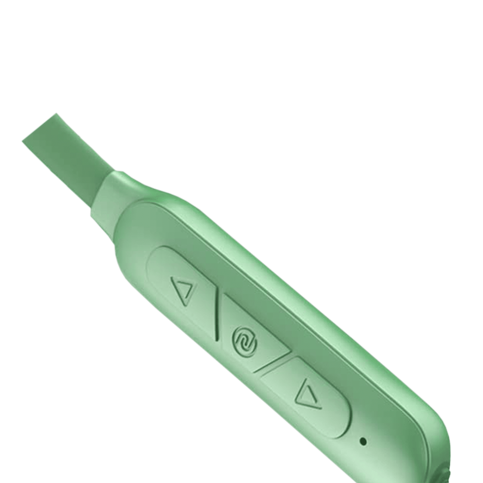 noise Sense Neckband (IPX5 Water Resistant, 25 Hours Playtime, Forest Green) noise Sense Neckband (IPX5 Water Resistant, 25 Hours Playtime, Forest Green)_4