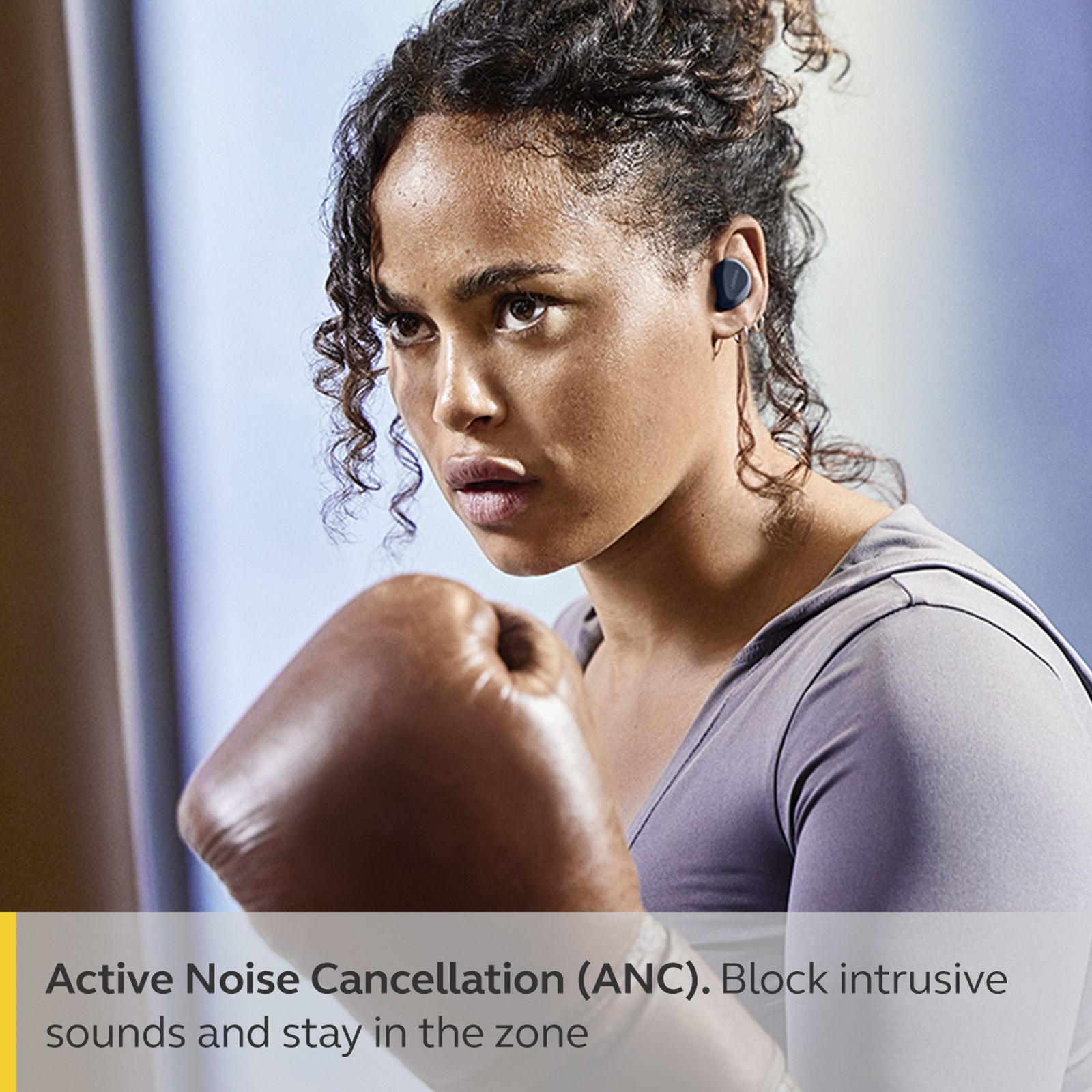 Jabra Elite 4 Active TWS Earbuds with Active Noise Cancellation (IP57 Water & Sweatproof, 28 Hours Playback, Navy Blue) Jabra Elite 4 Active TWS Earbuds with Active Noise Cancellation (IP57 Water & Sweatproof, 28 Hours Playback, Navy Blue)_4