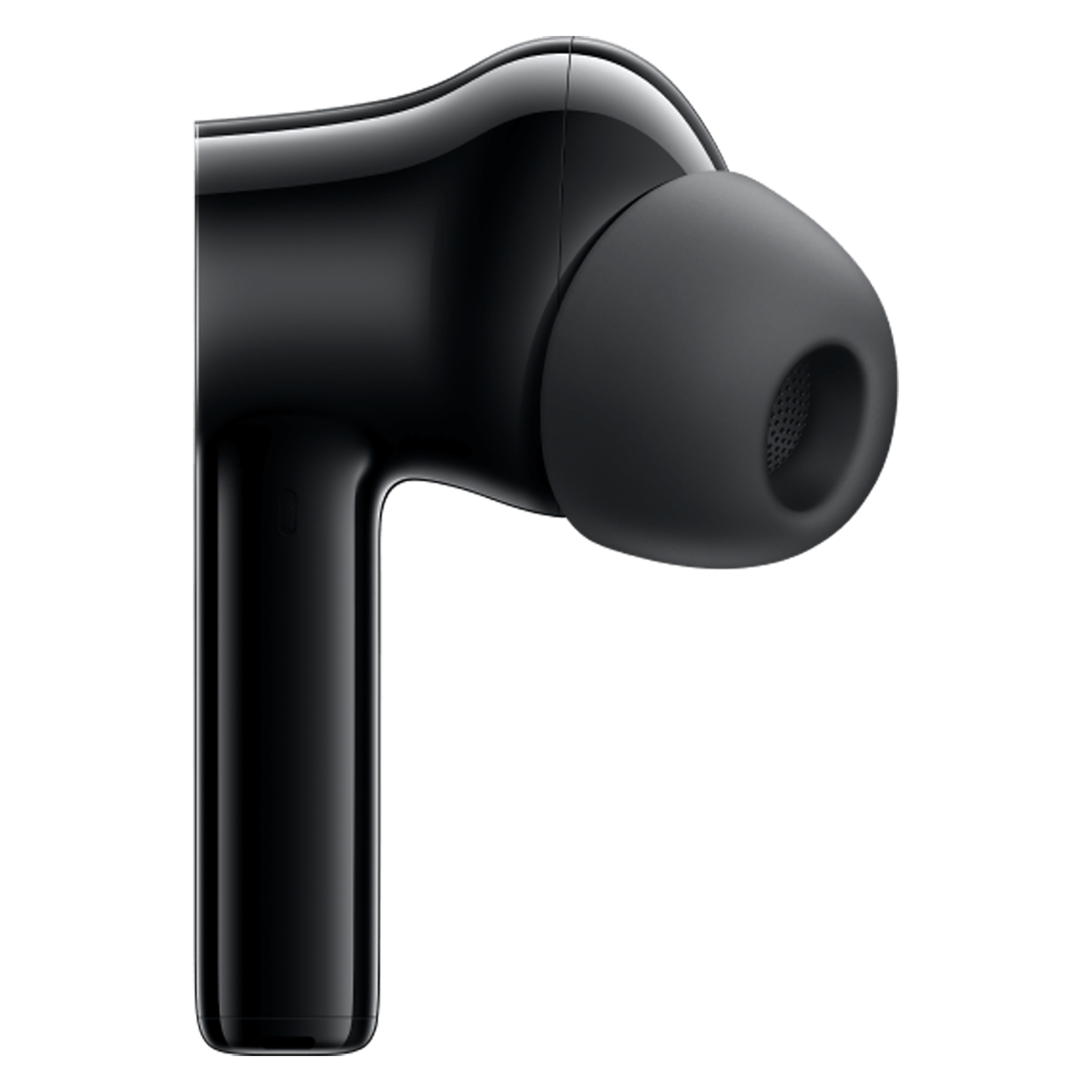 OnePlus Buds Z2 TWS Earbuds with Active Noise Cancellation (IP55 Water Resistant, Upto 5 Hours Playback, Obisiden Black) OnePlus Buds Z2 TWS Earbuds with Active Noise Cancellation (IP55 Water Resistant, Upto 5 Hours Playback, Obisiden Black)_4