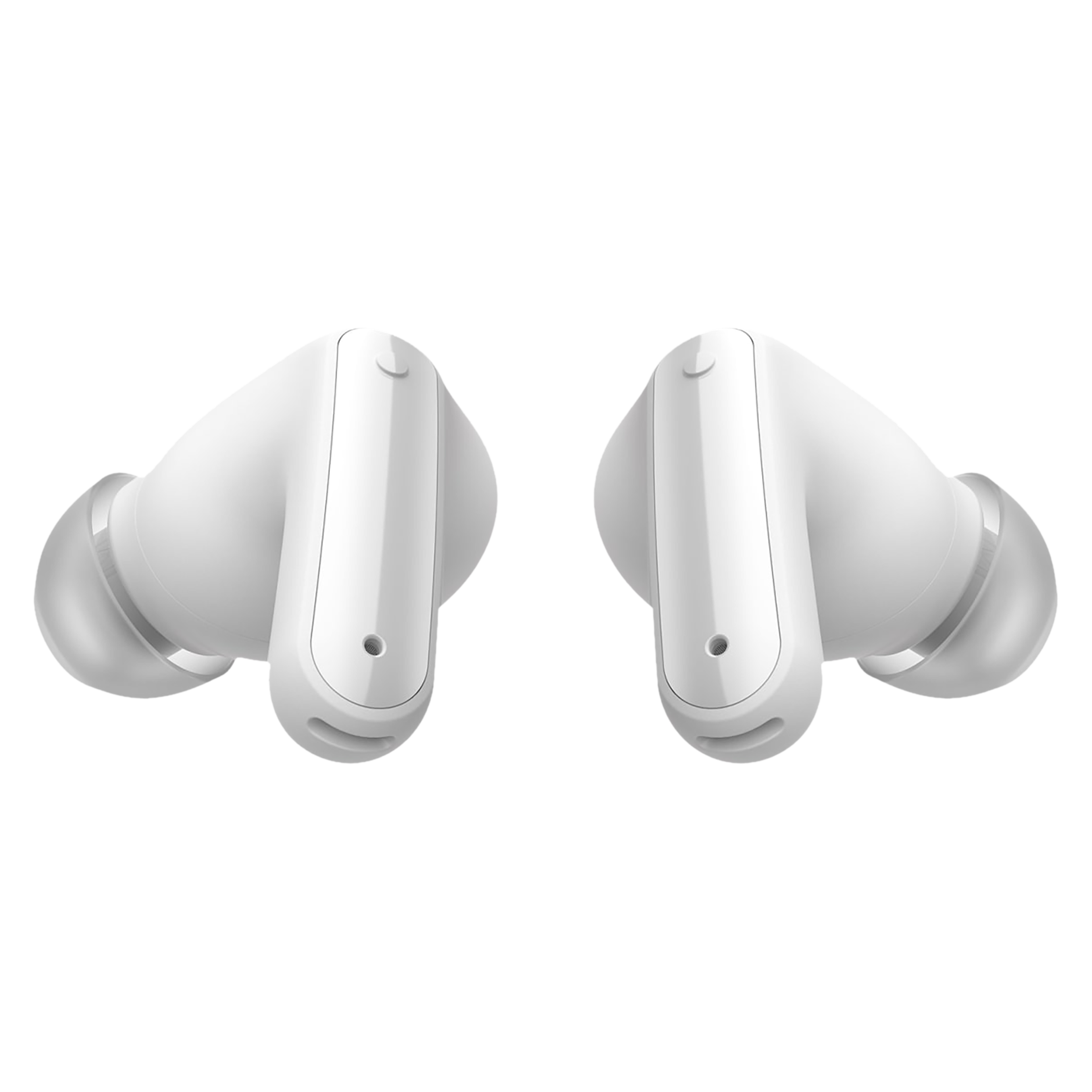 LG Tone Free TONE-FP9W.CINDLLK TWS Earbuds with Active Noise Cancellation (IPX4 Sweat & Water Resistant, 15 Hours Playback, Pearl White) LG Tone Free TONE-FP9W.CINDLLK TWS Earbuds with Active Noise Cancellation (IPX4 Sweat & Water Resistant, 15 Hours Playback, Pearl White)_13