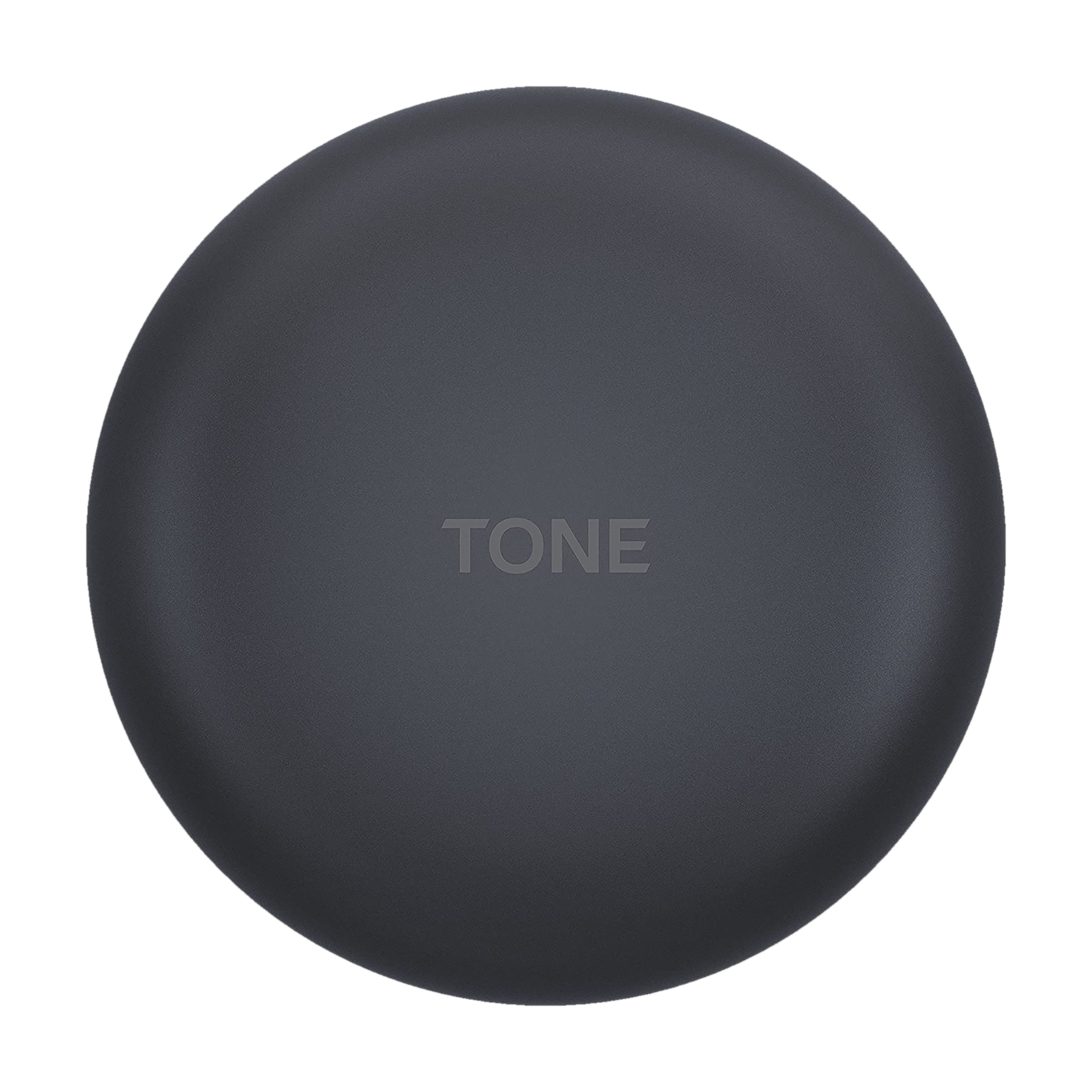 LG Tone Free TONE-FP5.CINDLLK TWS Earbuds with Active Noise Cancellation (IPX4 Sweat & Water Resistant, 22 Hours Playback, Charcoal Black)_4