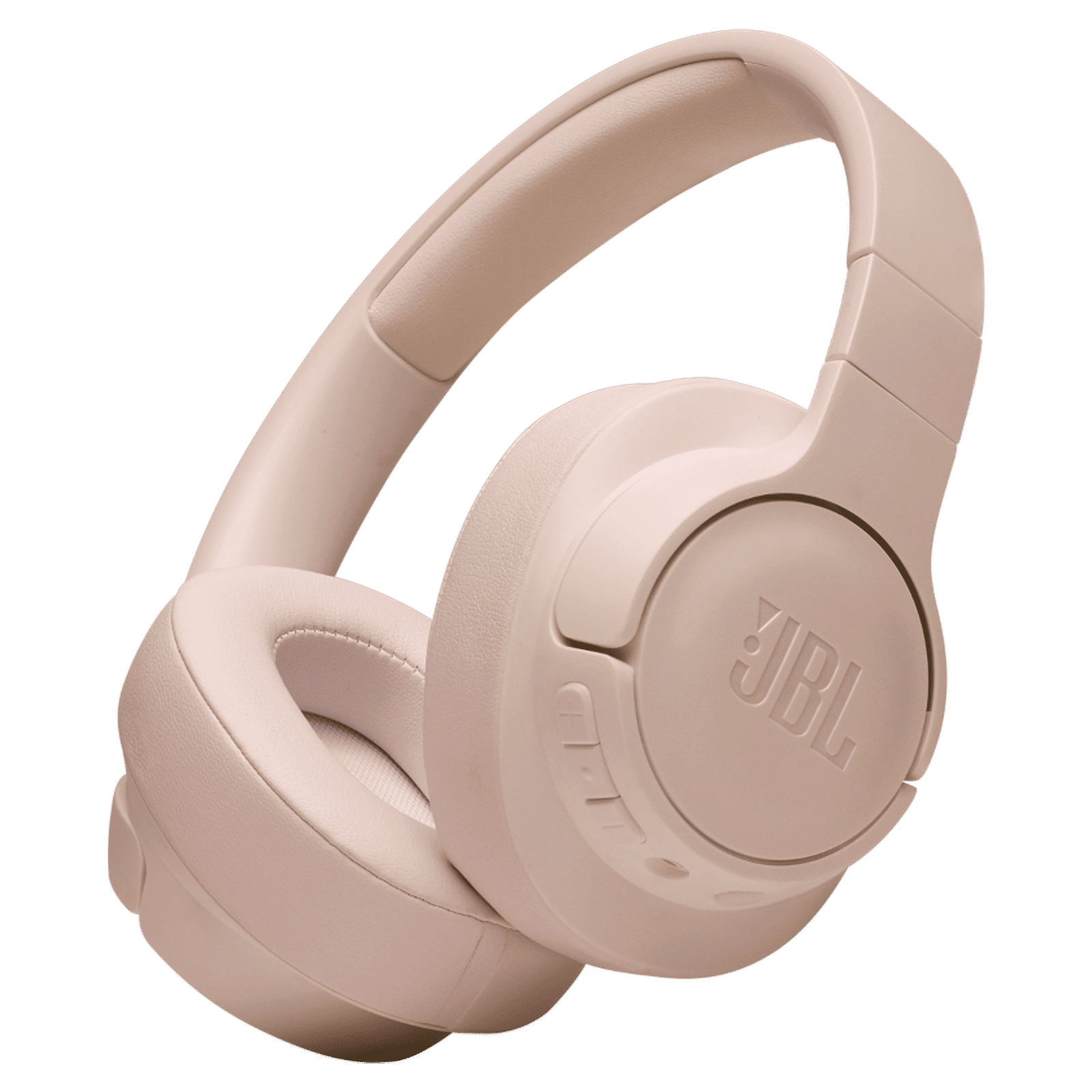 JBL Tune 710 JBLT710BTBLS Bluetooth Headphone with Mic (50 Hours Playback, Over Ear, Blush) JBL Tune 710 JBLT710BTBLS Bluetooth Headphone with Mic (50 Hours Playback, Over Ear, Blush)_1