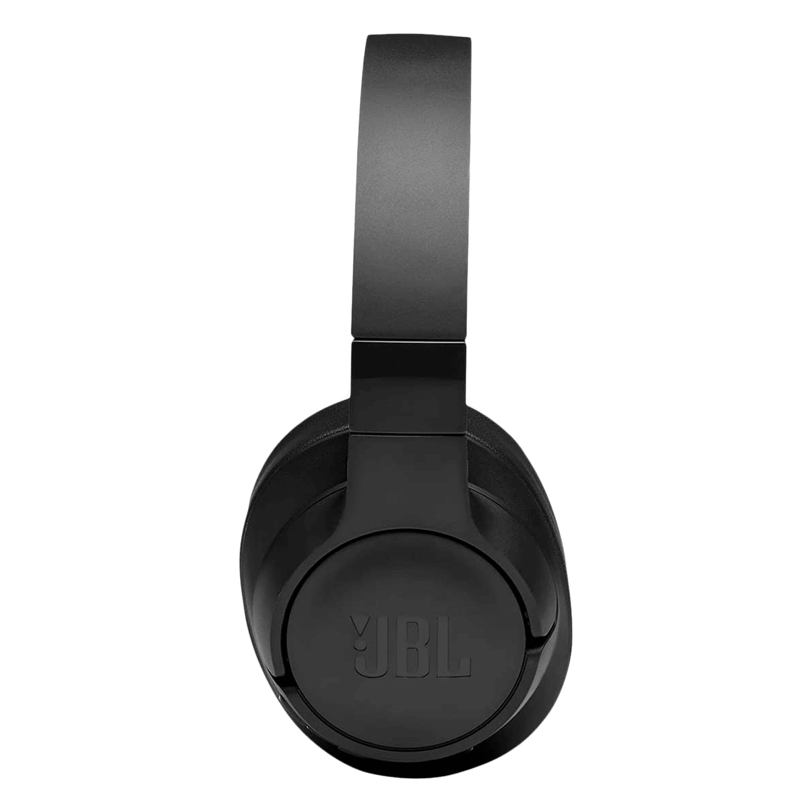 JBL Tune 710 JBLT710BTBLK Bluetooth Headphone with Mic (50 Hours Playback, On Ear, Black)_6