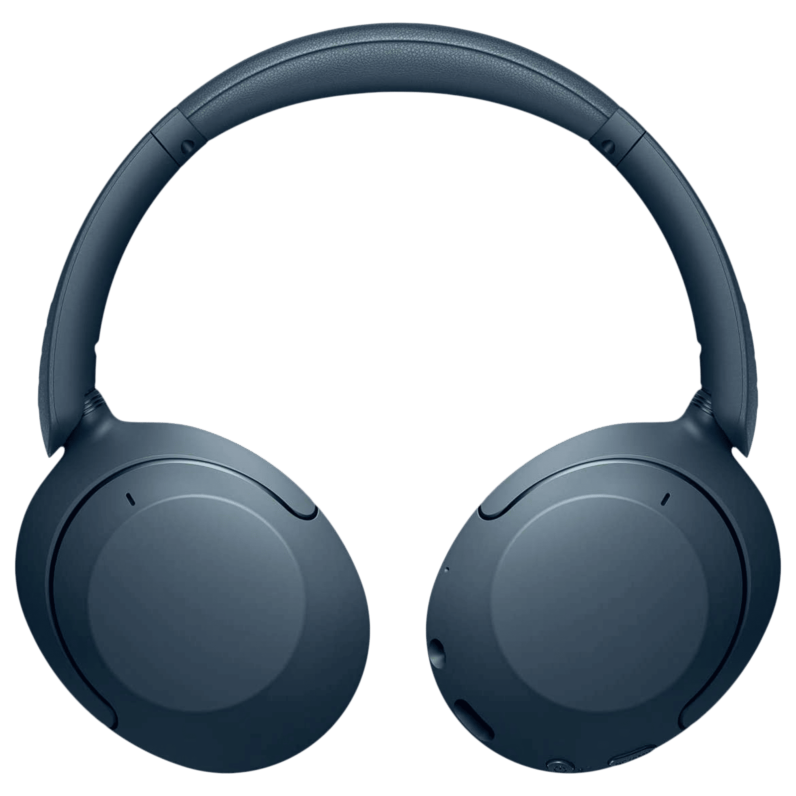 SONY WH-XB910N/LZIN Bluetooth Headphone with Mic (Noise Cancellation, Over Ear, Blue) SONY WH-XB910N/LZIN Bluetooth Headphone with Mic (Noise Cancellation, Over Ear, Blue)_5