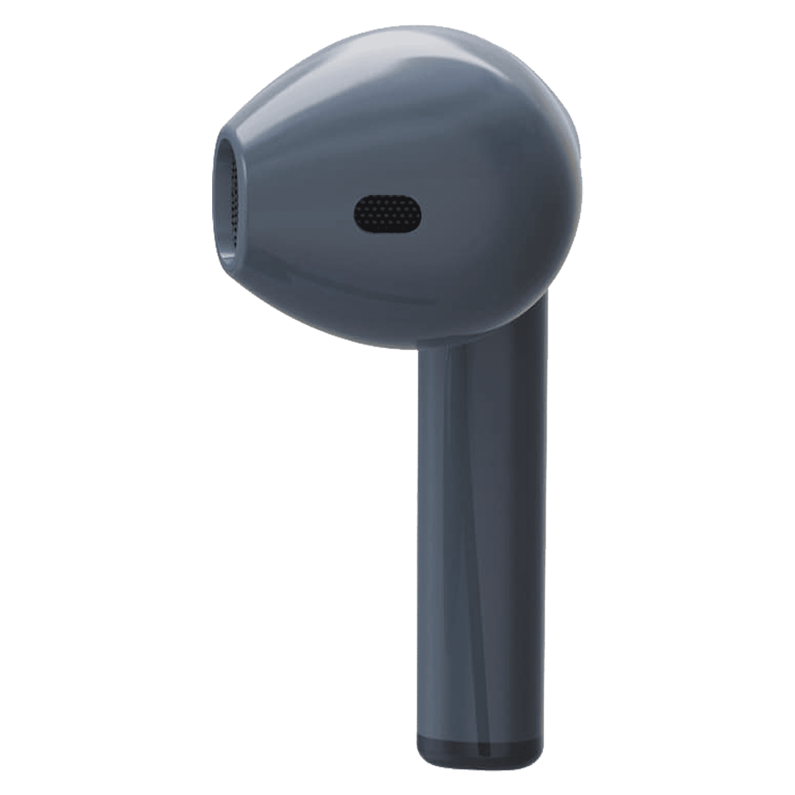boAt Airdopes 131 TWS Earbuds (12 Hours Playtime, Steel Blue)_7