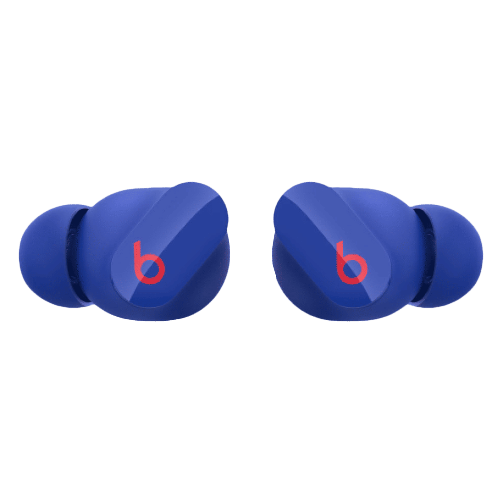 beats Studio Buds MMT73ZM/A TWS Earbuds with Active Noise Cancellation (Sweat & Water Resistant, 24 Hours Playtime, Ocean Blue)_3