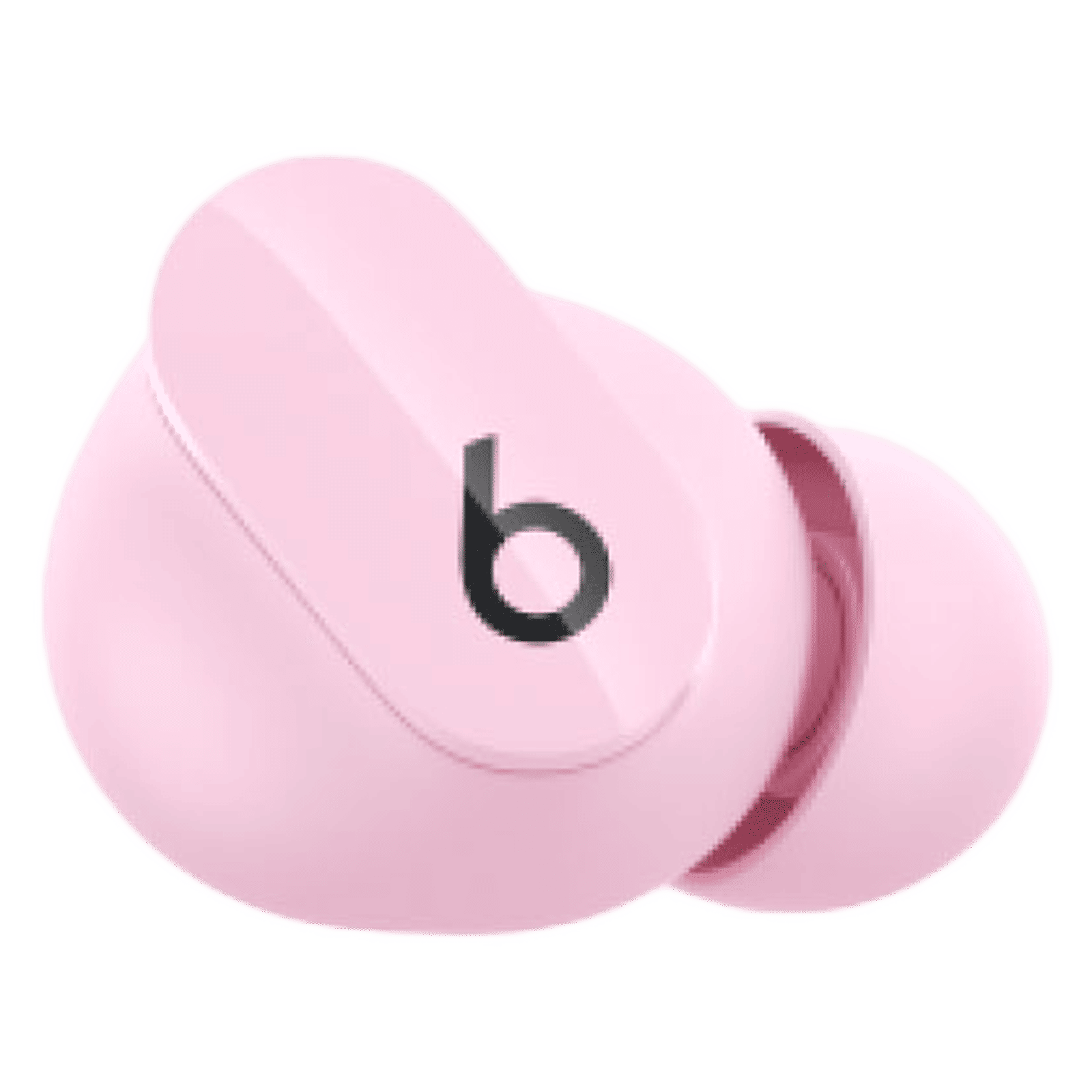 beats Studio Buds MMT83ZM/A TWS Earbuds with Active Noise Cancellation (Sweat & Water Resistant, 24 Hours Playtime, Sunset Pink) beats Studio Buds MMT83ZM/A TWS Earbuds with Active Noise Cancellation (Sweat & Water Resistant, 24 Hours Playtime, Sunset Pink)_5