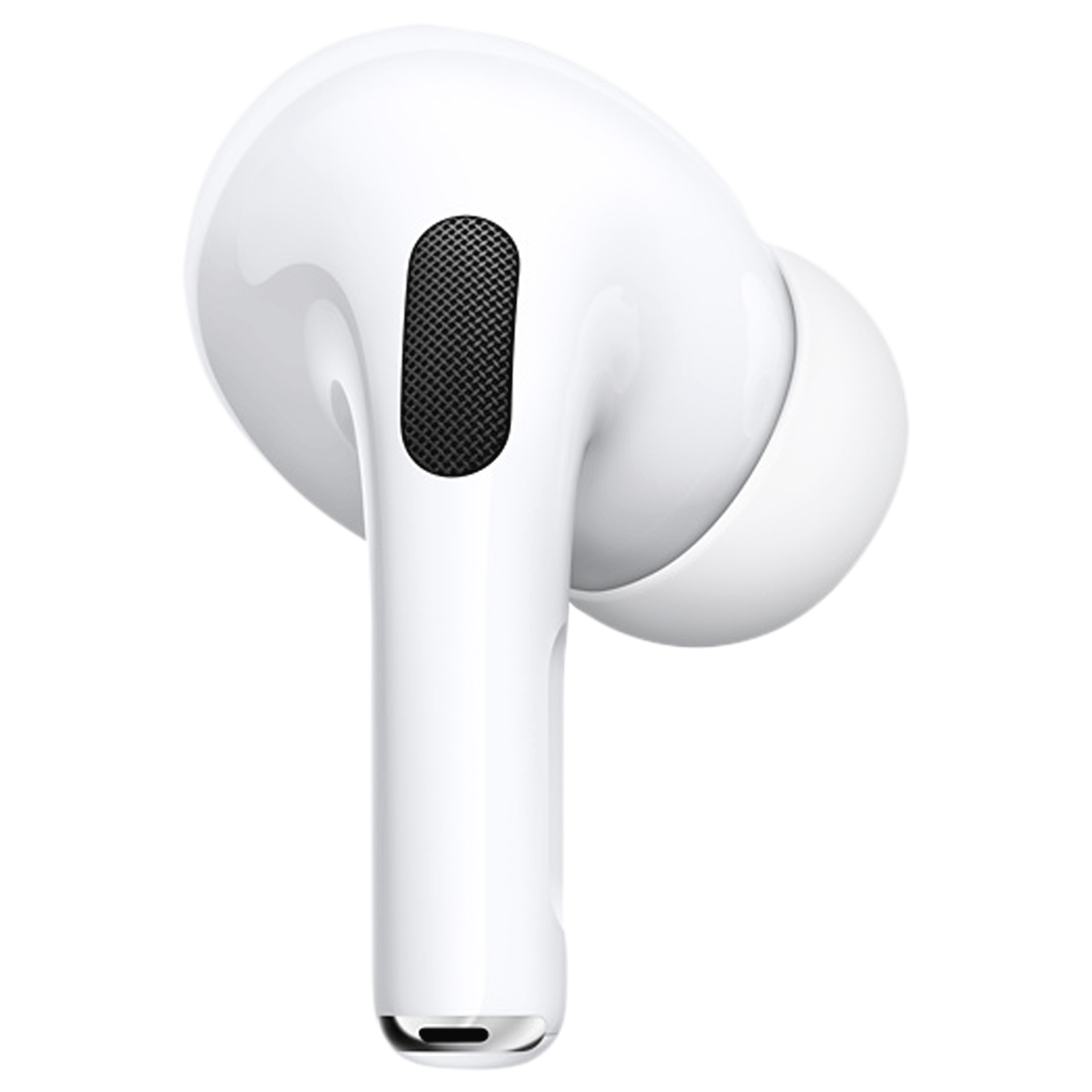 Apple AirPods Pro (1st Generation) with MagSafe Charging Case Apple AirPods Pro (1st Generation) with MagSafe Charging Case_5