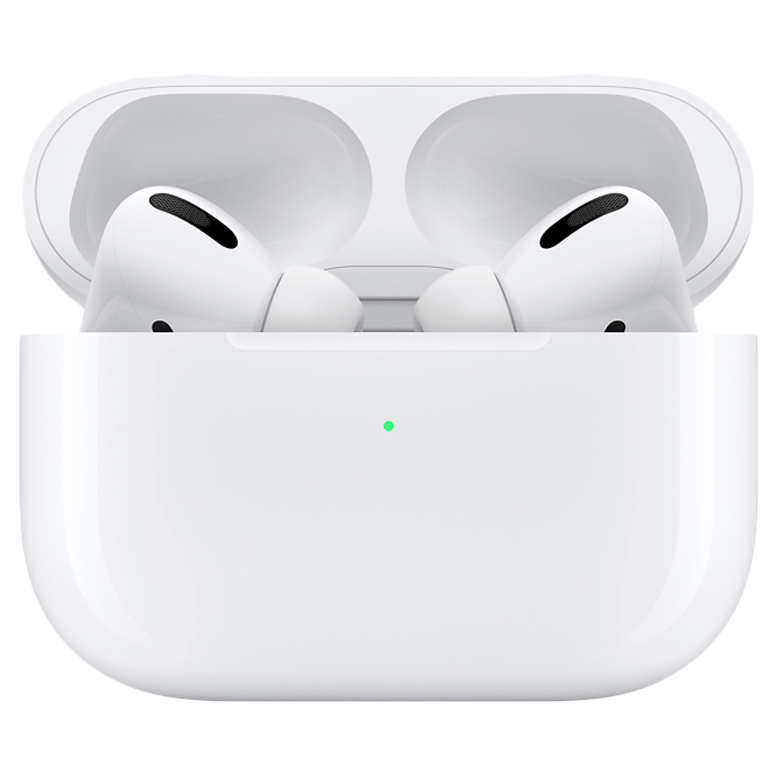 Apple AirPods Pro (1st Generation) with MagSafe Charging Case Apple AirPods Pro (1st Generation) with MagSafe Charging Case_6