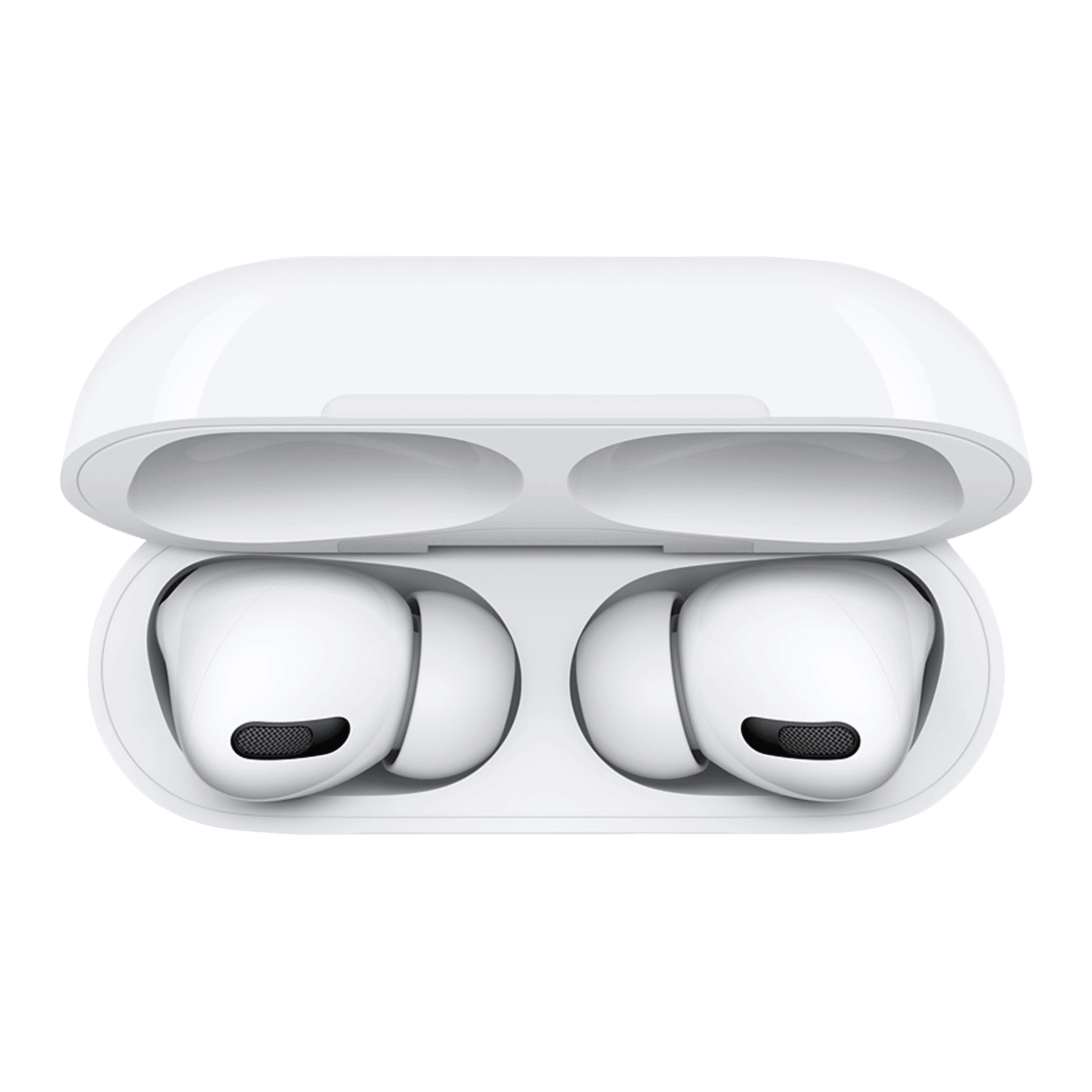 Apple AirPods Pro (1st Generation) with MagSafe Charging Case Apple AirPods Pro (1st Generation) with MagSafe Charging Case_2