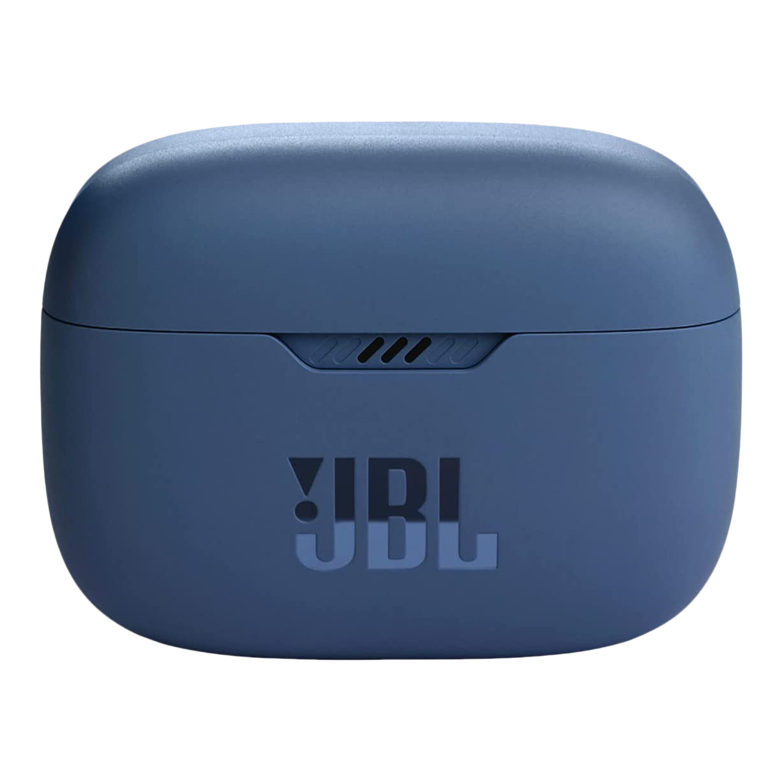 JBL Tune 230NC JBLT230NCTWSBLU TWS Earbuds with Active Noise Cancellation (IPX4 Sweat & Water Resistant, 40 Hours Playback, Blue)_4