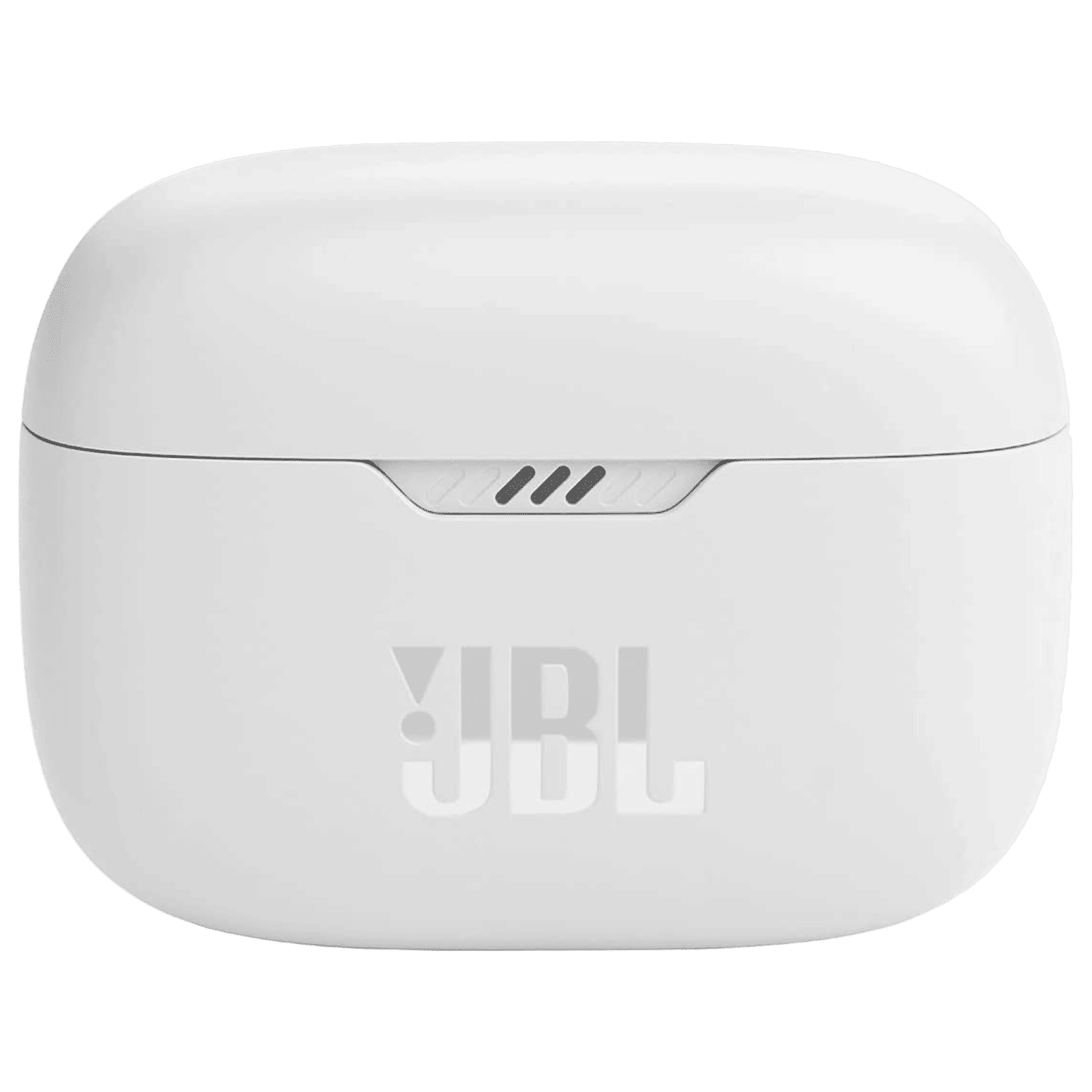 JBL Tune 230NC JBLT230NCTWSWHT TWS Earbuds with Active Noise Cancellation (IPX4 Sweat & Water Resistant, 40 Hours Playback, White)_4