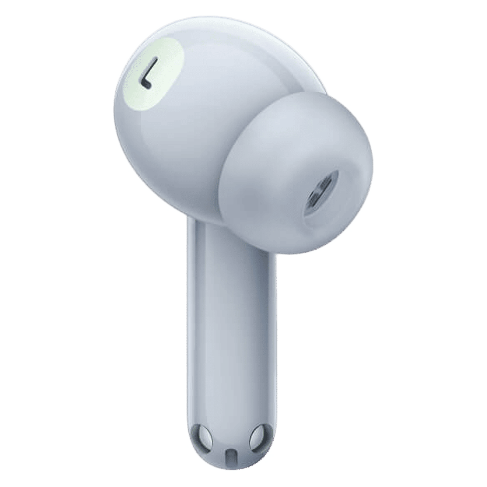 oppo Enco Air2 Pro ETE21 TWS Earbuds with Active Noise Cancellation (IP54 Dust & Water Resistant, 28 Hours Playtime, Grey)_6