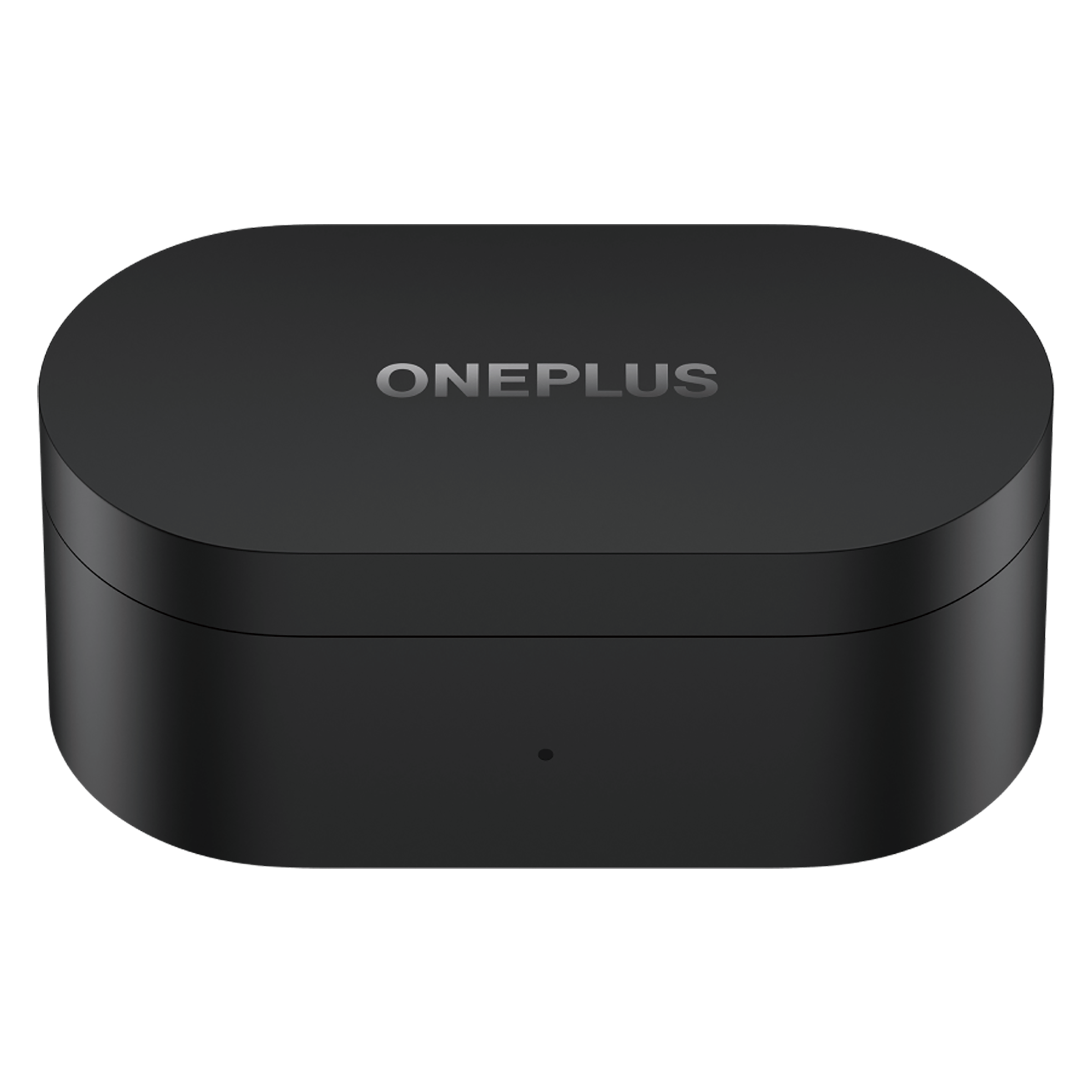 OnePlus Nord Buds E505A TWS Earbuds with AI Noise Cancellation (IP55 Water Resistant, Thundering Bass, Black Slate) OnePlus Nord Buds E505A TWS Earbuds with AI Noise Cancellation (IP55 Water Resistant, Thundering Bass, Black Slate)_4