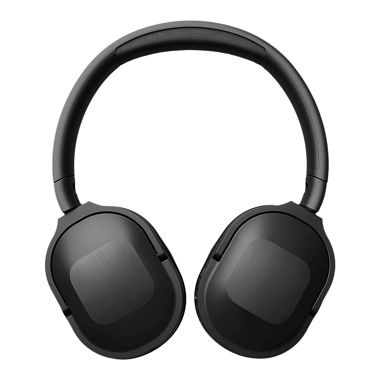 PHILIPS TAH6506BK/00 Bluetooth Headphone with Mic (30 Hours Playback, Over Ear, Black) PHILIPS TAH6506BK/00 Bluetooth Headphone with Mic (30 Hours Playback, Over Ear, Black)_5