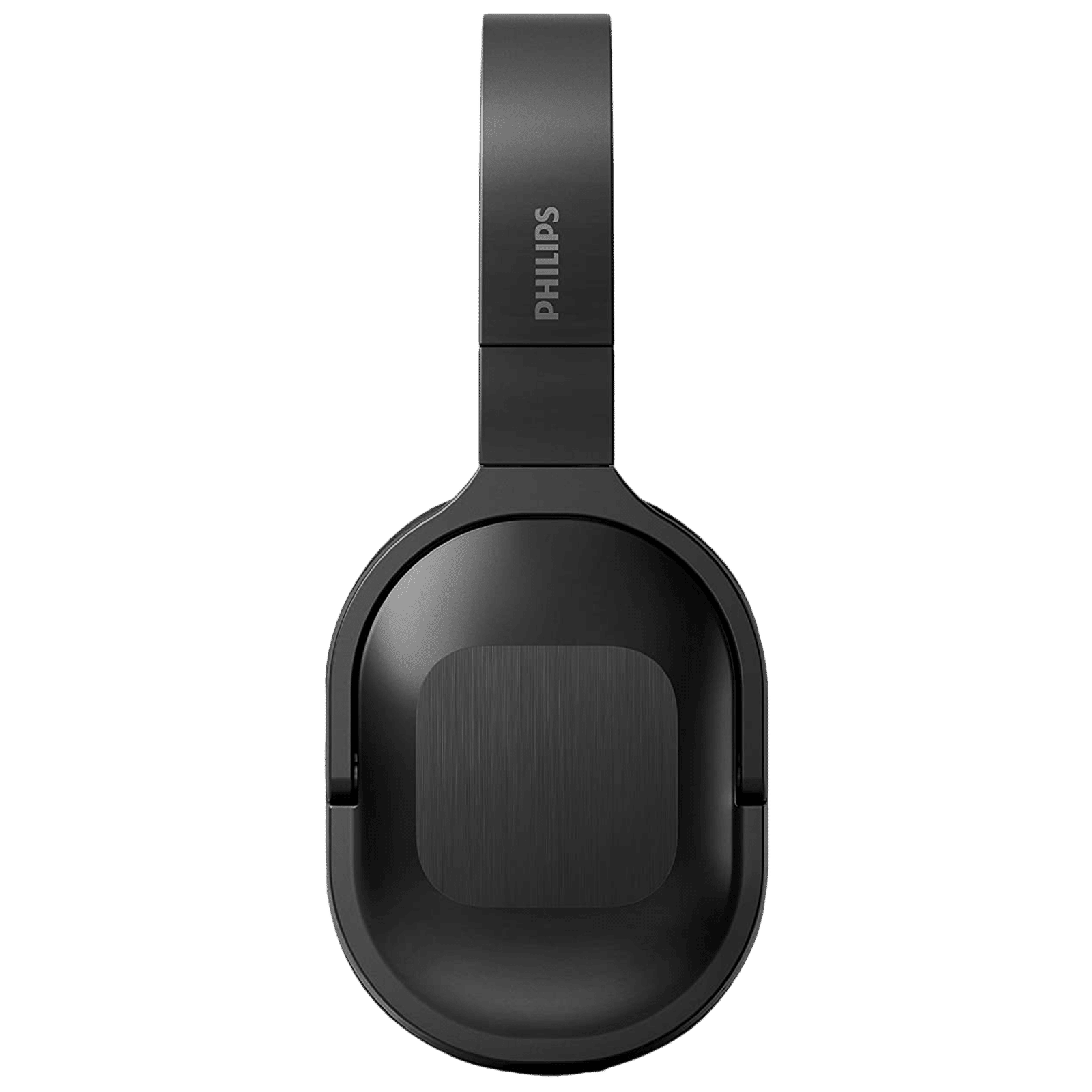 PHILIPS TAH6506BK/00 Bluetooth Headphone with Mic (30 Hours Playback, Over Ear, Black) PHILIPS TAH6506BK/00 Bluetooth Headphone with Mic (30 Hours Playback, Over Ear, Black)_7