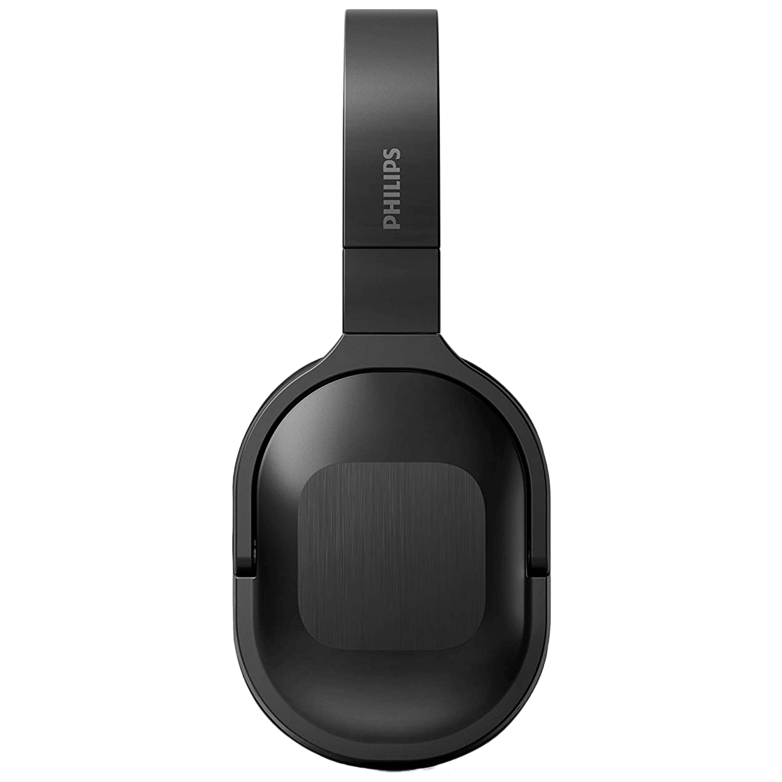 PHILIPS TAH6506BK/00 Bluetooth Headphone with Mic (30 Hours Playback, Over Ear, Black) PHILIPS TAH6506BK/00 Bluetooth Headphone with Mic (30 Hours Playback, Over Ear, Black)_8