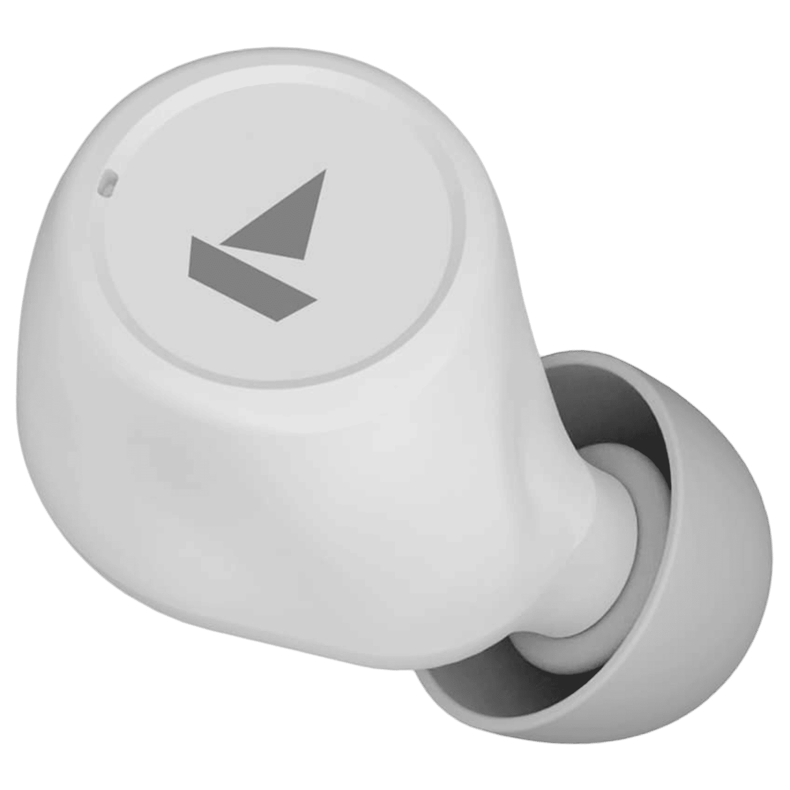 boAt Airdopes 500 TWS Earbuds with Active Noise Cancellation (IPX4 Sweat & Water Resistant, 27.5 Hours Playback, White) boAt Airdopes 500 TWS Earbuds with Active Noise Cancellation (IPX4 Sweat & Water Resistant, 27.5 Hours Playback, White)_13