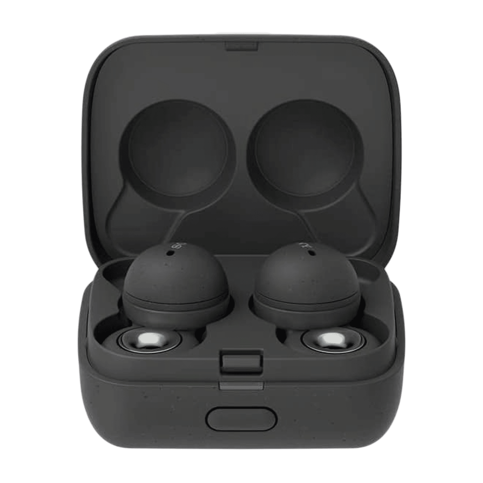 SONY Link Buds WF-L900 TWS Earbuds (IPX4 Water Resistant, 17 Hours Playtime, White) SONY Link Buds WF-L900 TWS Earbuds (IPX4 Water Resistant, 17 Hours Playtime, White)_3