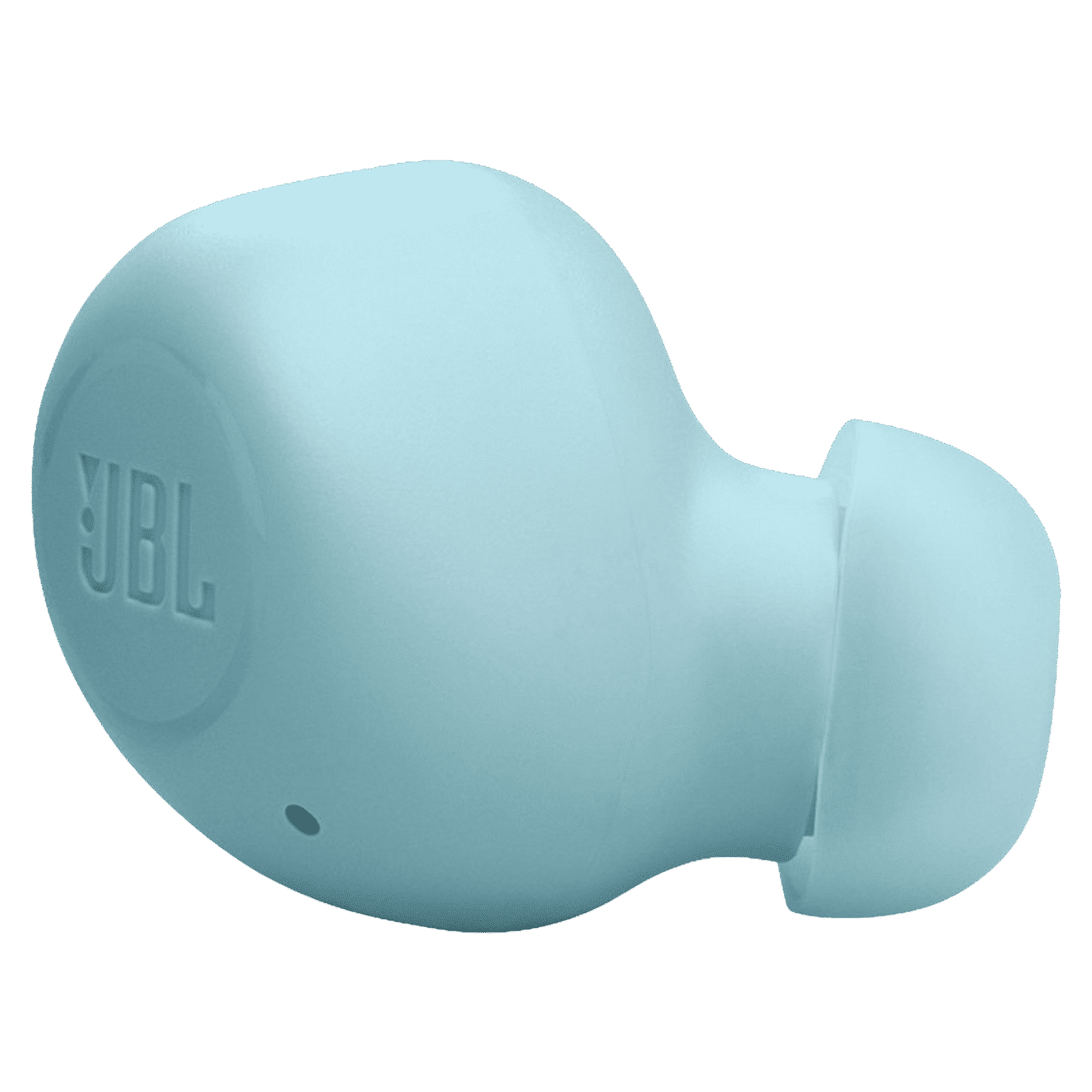 JBL Wave Buds JBLWBUDSMIT TWS Earbuds (IP54 Water Resistance, Deep Bass Sound, Mint)_11