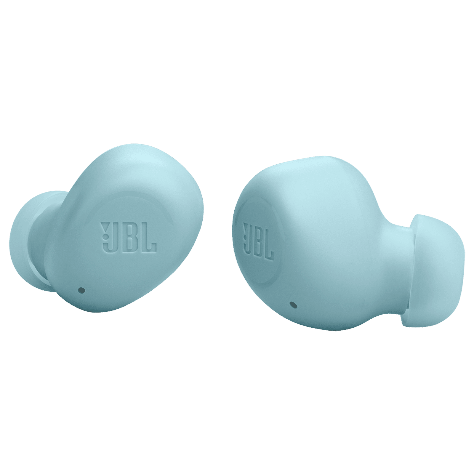 JBL Wave Buds JBLWBUDSMIT TWS Earbuds (IP54 Water Resistance, Deep Bass Sound, Mint)_12