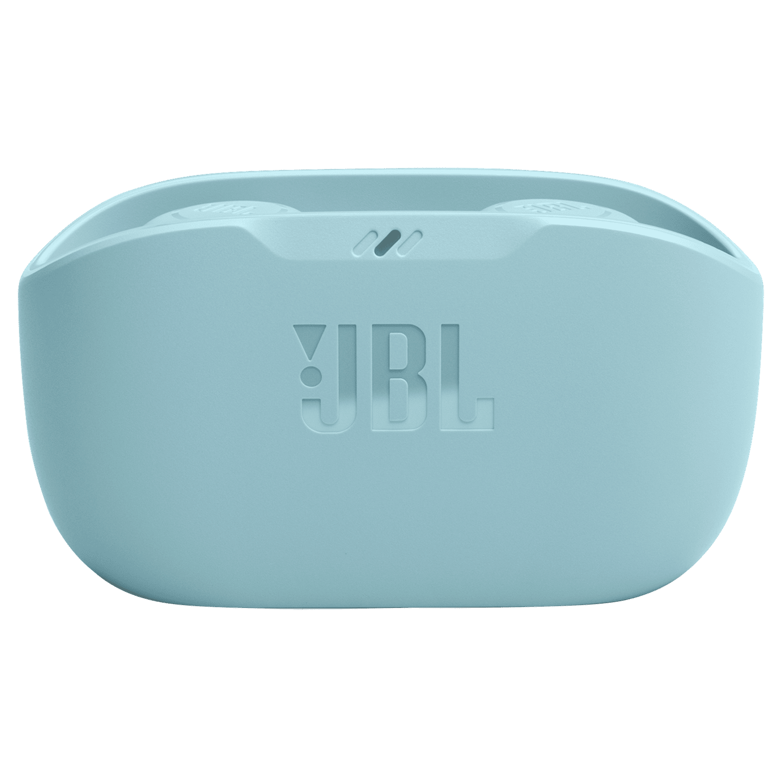 JBL Wave Buds JBLWBUDSMIT TWS Earbuds (IP54 Water Resistance, Deep Bass Sound, Mint)_8