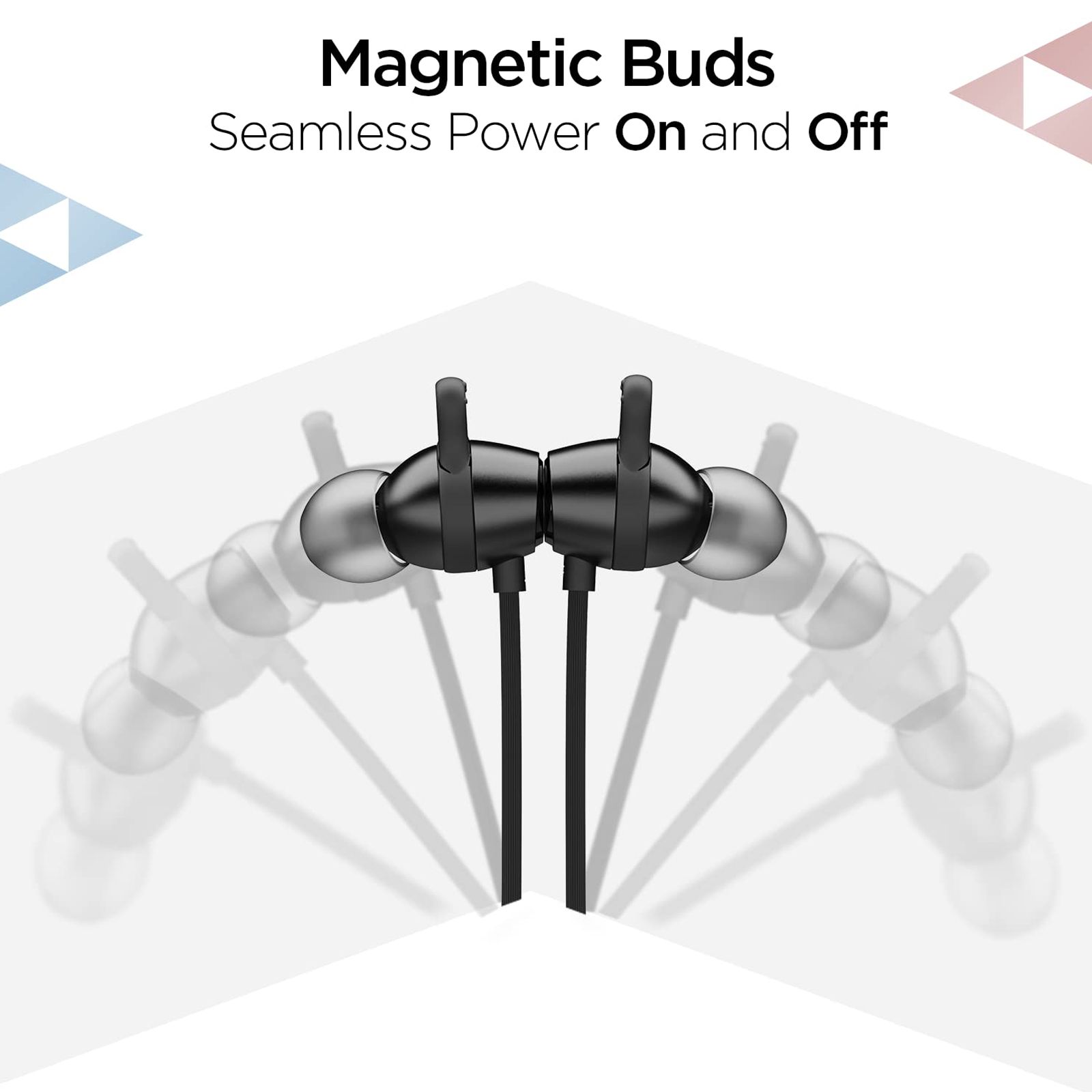 boAt Rockerz 255 Max Neckband with Environmental Noise Cancellation (IPX5 Water Resistant, Multiple EQ Modes, Stunning Black)_3