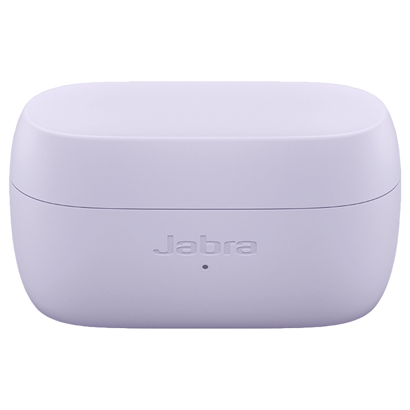 Jabra Elite 4 TWS Earbuds with Active Noise Cancellation (IP55 Water Resistant, Voice Assistant Enabled, Lilac)_6