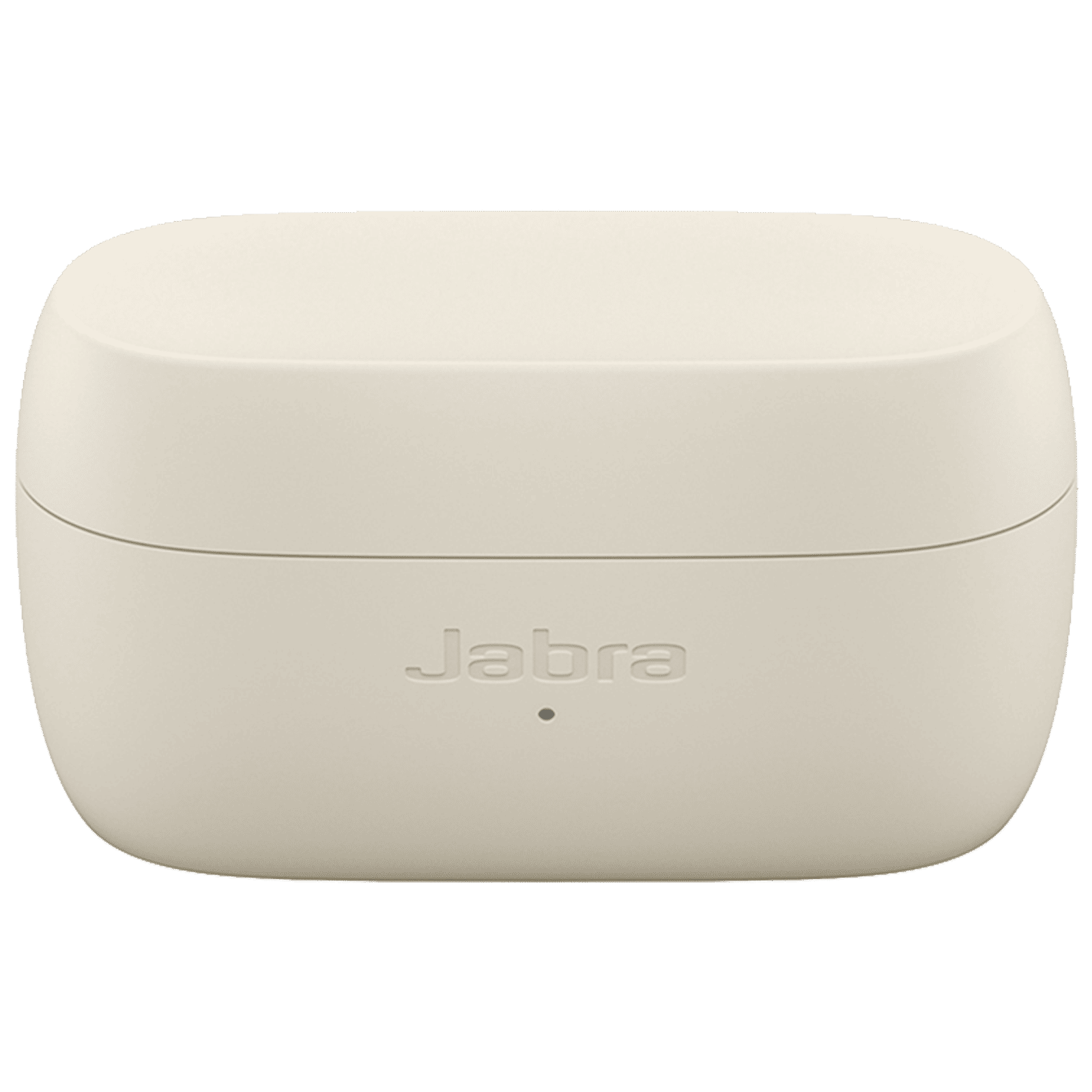 Jabra Elite 4 TWS Earbuds with Active Noise Cancellation (IP55 Water Resistant, Voice Assistant Enabled, Gold Beige) Jabra Elite 4 TWS Earbuds with Active Noise Cancellation (IP55 Water Resistant, Voice Assistant Enabled, Gold Beige)_7