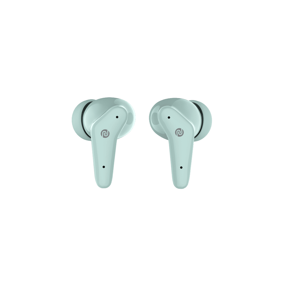 noise Buds VS102 TWS Earbuds (IPX5 Water Resistant, QuickCharge, Celeste Blue)_4
