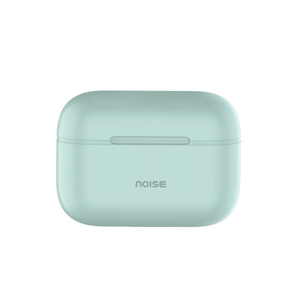 noise Buds VS102 TWS Earbuds (IPX5 Water Resistant, QuickCharge, Celeste Blue)_6