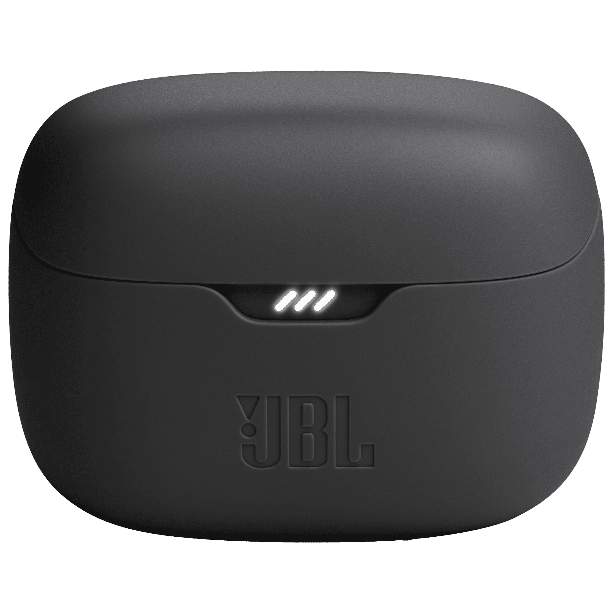 JBL Tune Buds JBLTBUDSBLK TWS Earbuds with Active Noise Cancellation (IP54 Water Resistance, Pure Bass Sound, Black)_10