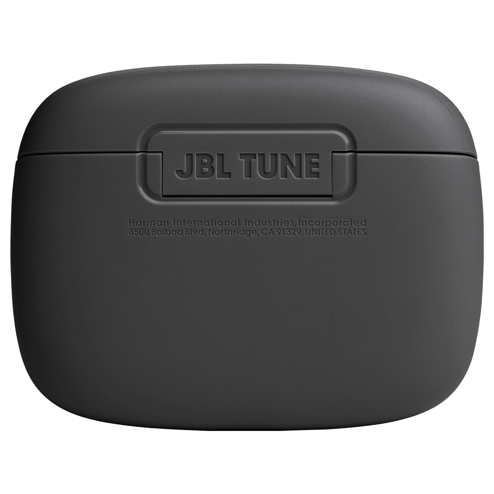 JBL Tune Buds JBLTBUDSBLK TWS Earbuds with Active Noise Cancellation (IP54 Water Resistance, Pure Bass Sound, Black)_7