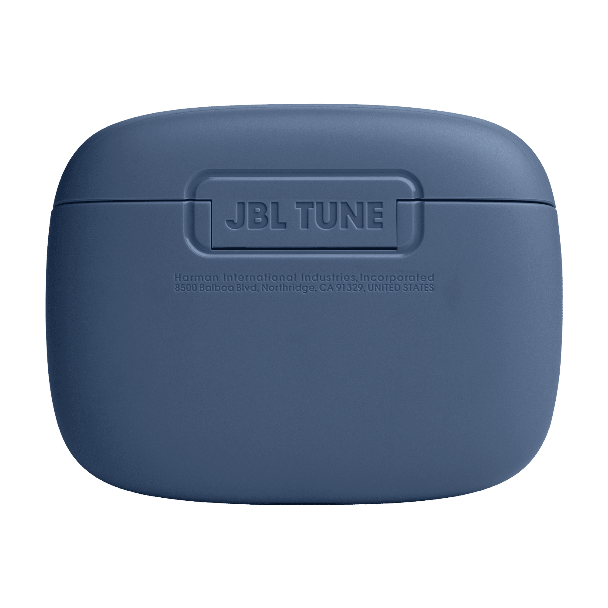 JBL Tune Buds JBLTBUDSBLU TWS Earbuds with Active Noise Cancellation (IP54 Water Resistance, Pure Bass Sound, Blue) JBL Tune Buds JBLTBUDSBLU TWS Earbuds with Active Noise Cancellation (IP54 Water Resistance, Pure Bass Sound, Blue)_6