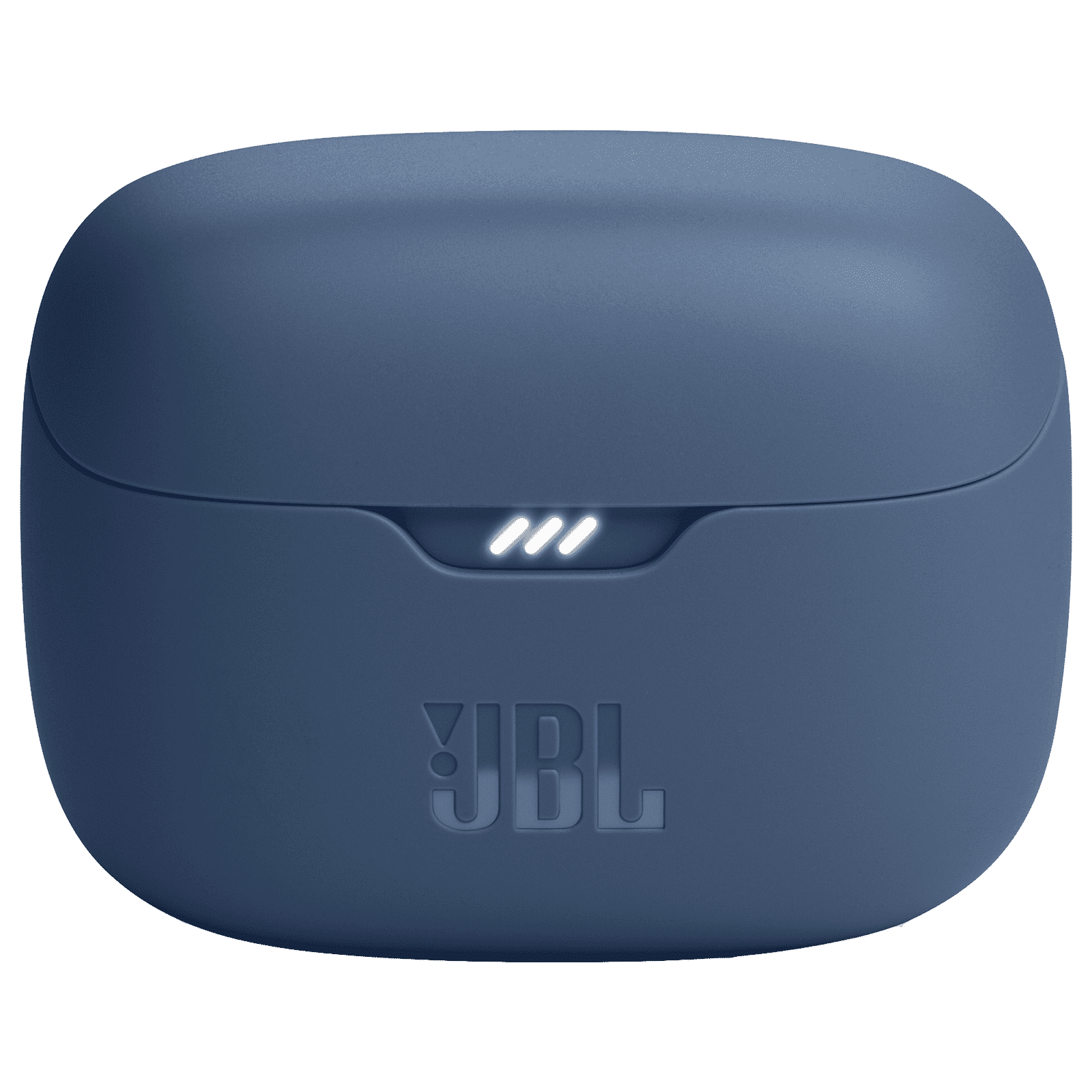 JBL Tune Buds JBLTBUDSBLU TWS Earbuds with Active Noise Cancellation (IP54 Water Resistance, Pure Bass Sound, Blue) JBL Tune Buds JBLTBUDSBLU TWS Earbuds with Active Noise Cancellation (IP54 Water Resistance, Pure Bass Sound, Blue)_7
