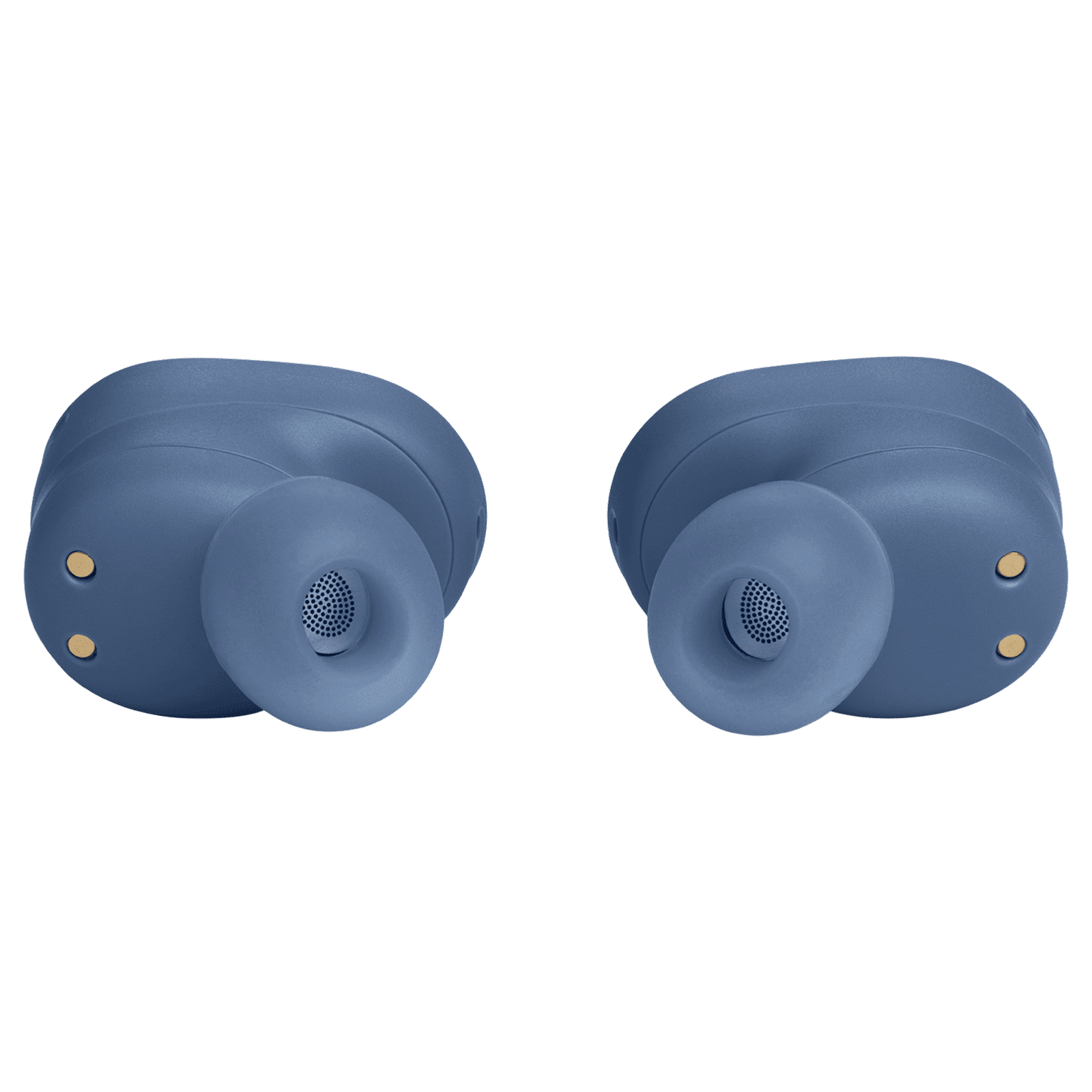 JBL Tune Buds JBLTBUDSBLU TWS Earbuds with Active Noise Cancellation (IP54 Water Resistance, Pure Bass Sound, Blue) JBL Tune Buds JBLTBUDSBLU TWS Earbuds with Active Noise Cancellation (IP54 Water Resistance, Pure Bass Sound, Blue)_8