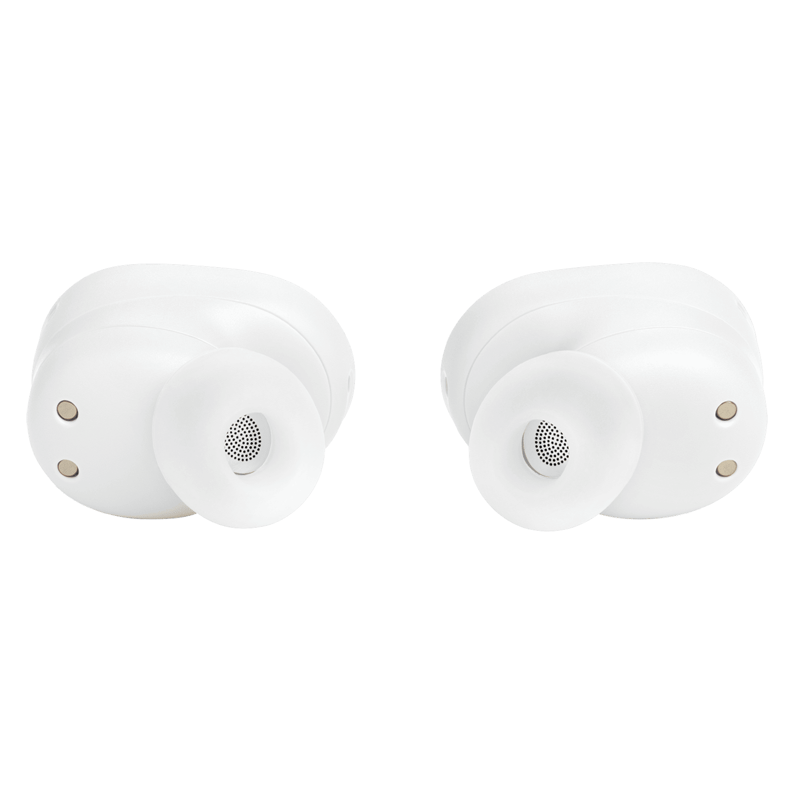 JBL Tune Buds JBLTBUDSWHT TWS Earbuds with Active Noise Cancellation (IP54 Water Resistance, Pure Bass Sound, White)_6