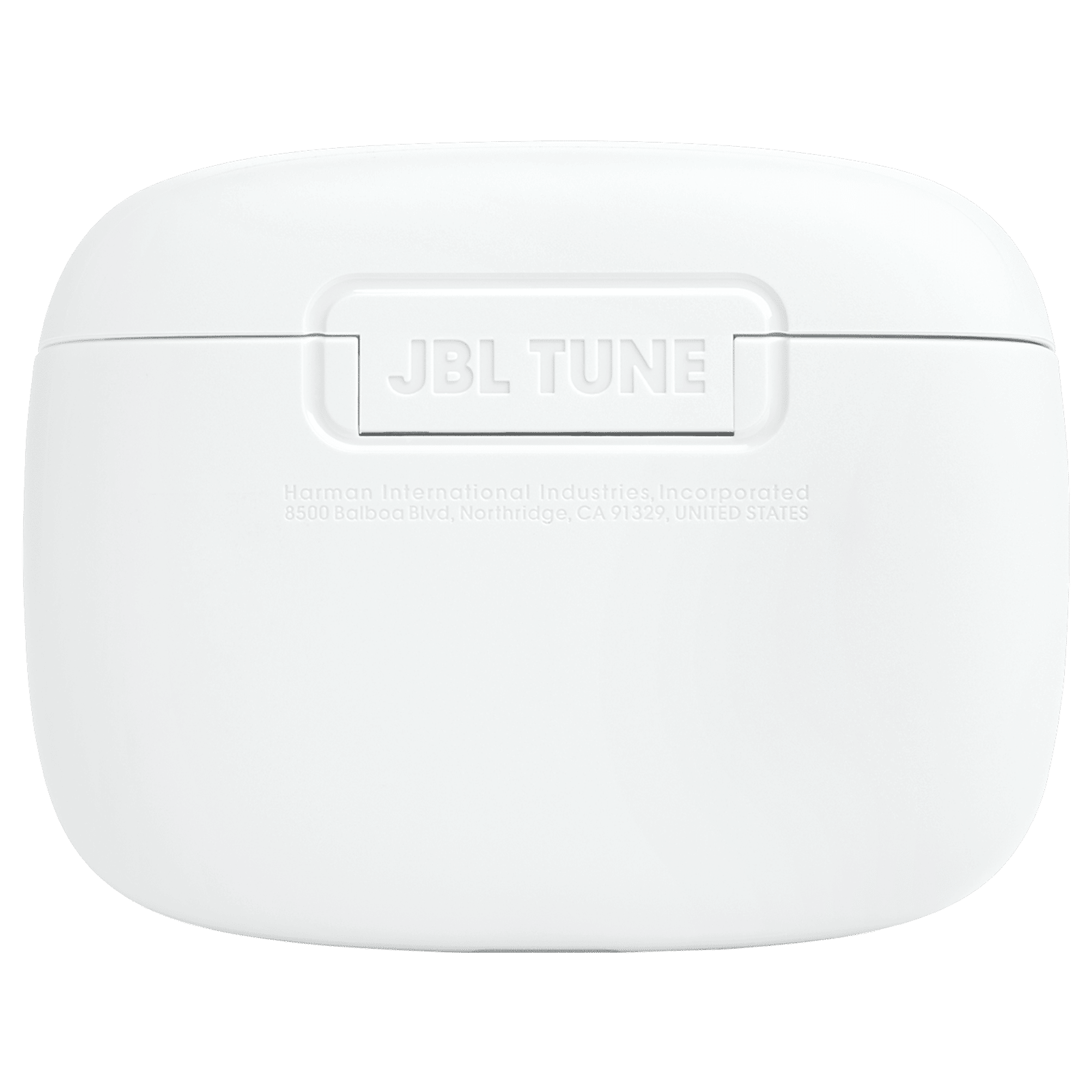 JBL Tune Buds JBLTBUDSWHT TWS Earbuds with Active Noise Cancellation (IP54 Water Resistance, Pure Bass Sound, White)_7