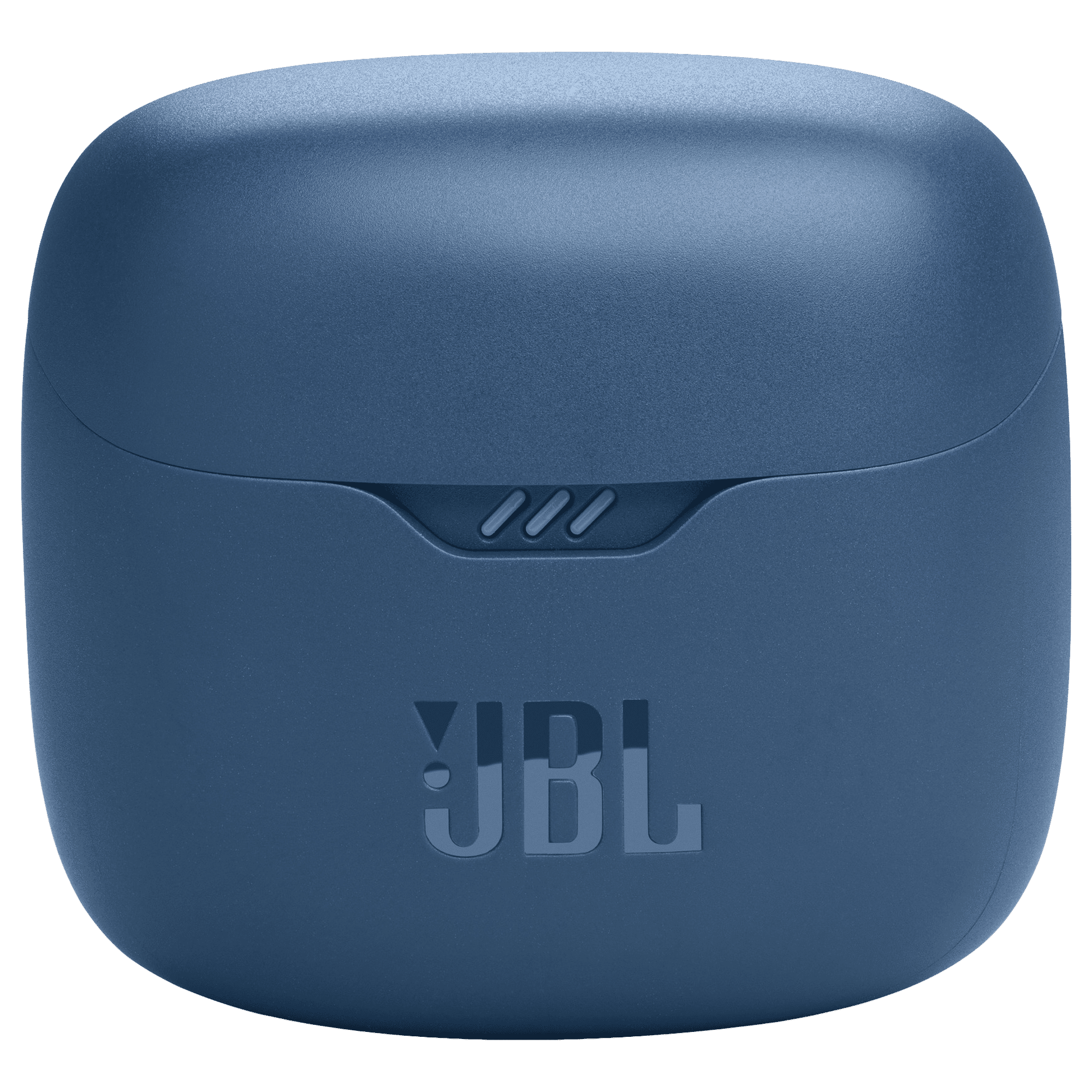 JBL Tune Flex JBLTFLEXBLU TWS Earbuds with Active Noise Cancellation (IPX4 Water Resistant, Pure Bass Sound, Blue)_5