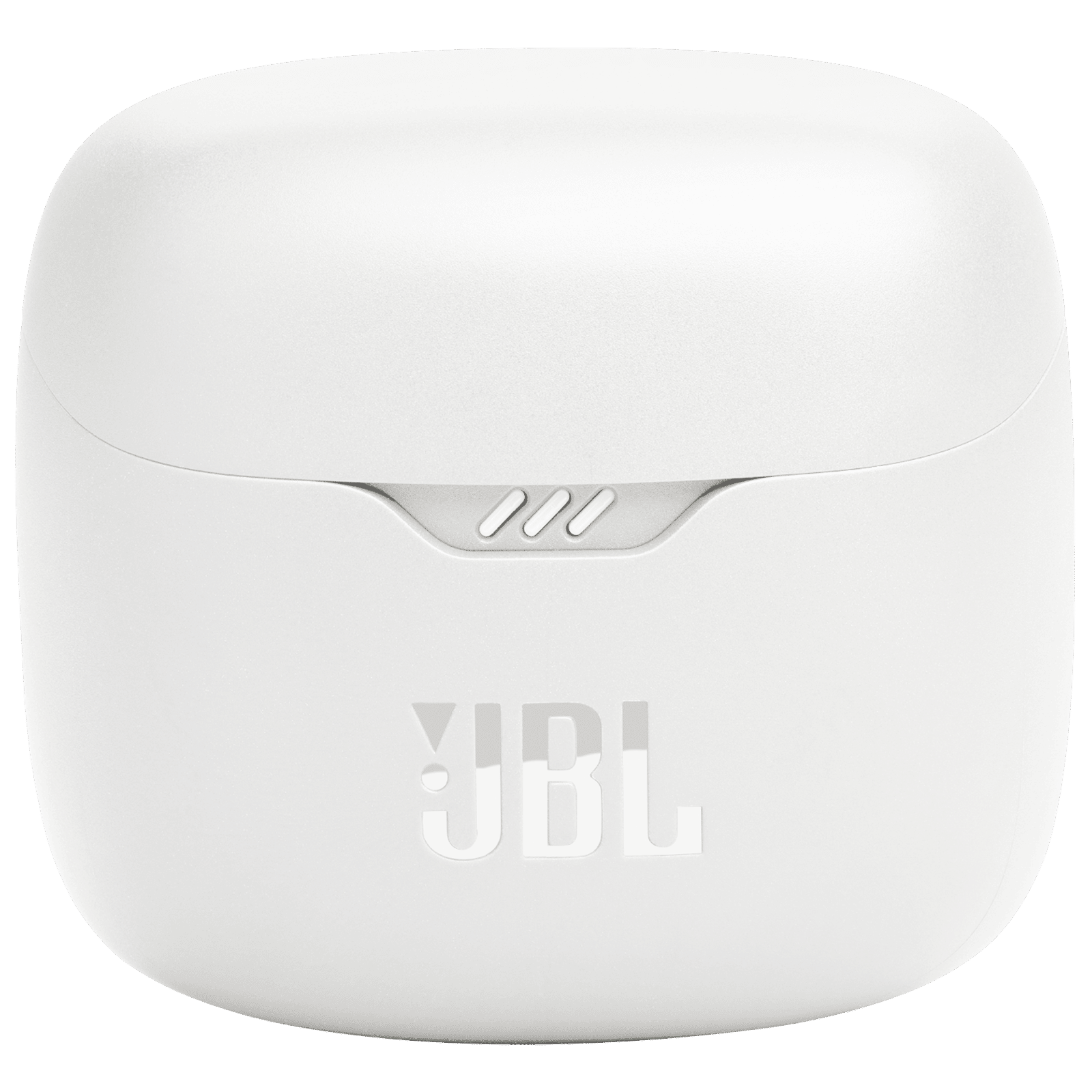JBL Tune Flex JBLTFLEXWHT TWS Earbuds with Active Noise Cancellation (IPX4 Water Resistant, Pure Bass Sound, White)_3