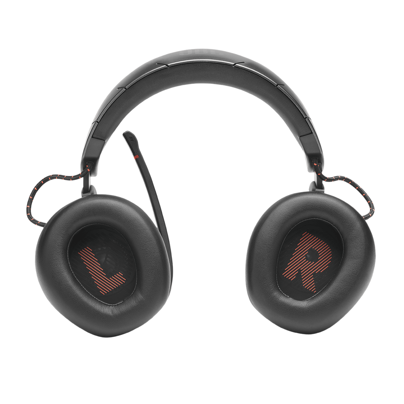 JBL Quantum 810 Bluetooth Gaming Headset with Active Noise Cancellation (Upto 43 Hours Playback, Over Ear, Black) JBL Quantum 810 Bluetooth Gaming Headset with Active Noise Cancellation (Upto 43 Hours Playback, Over Ear, Black)_11