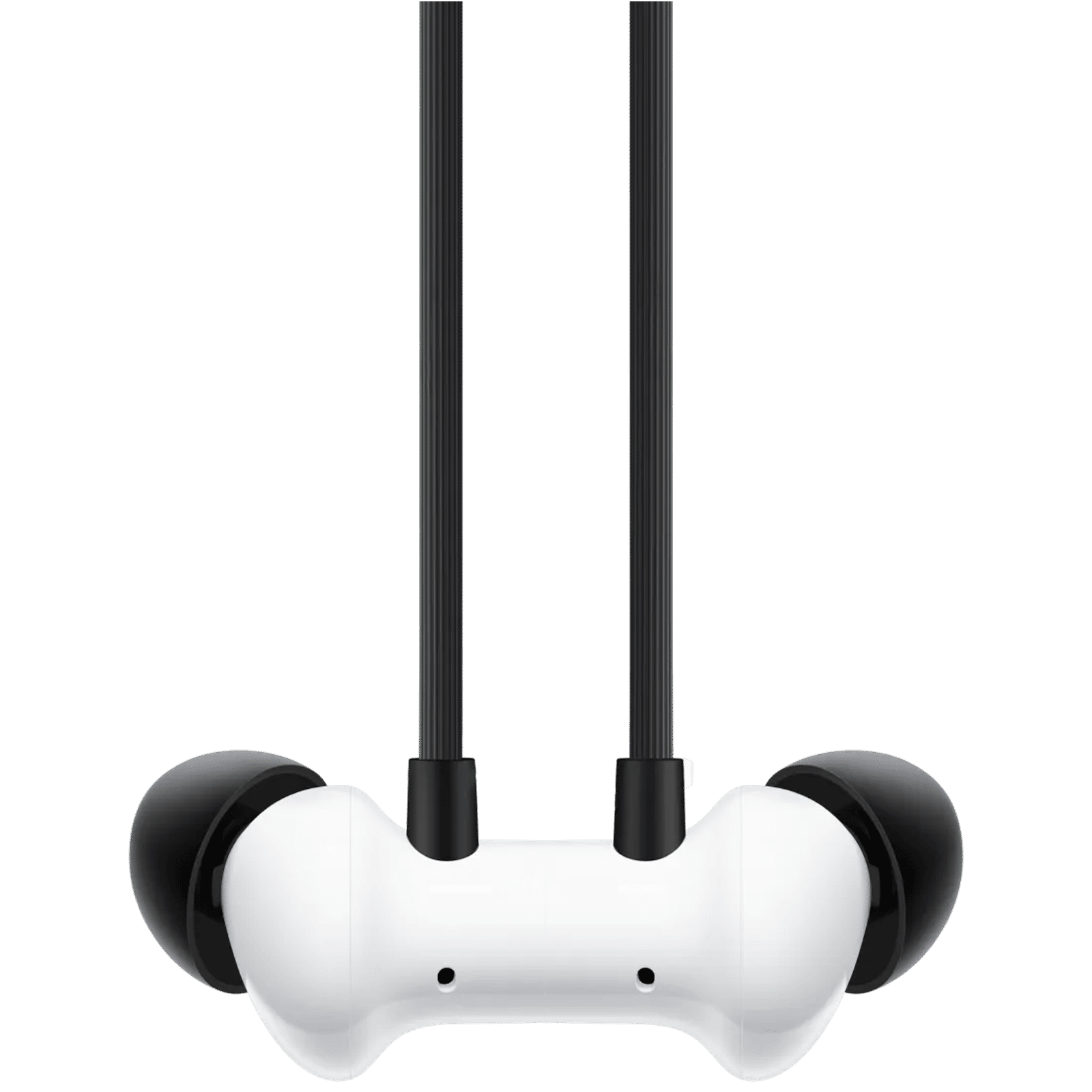 realme Buds Wireless 3 RMA 2119 Neckband with Active Noise Cancellation (IP55 Water & Dust Resistant, Google Fast Pairing, Vitality White) realme Buds Wireless 3 RMA 2119 Neckband with Active Noise Cancellation (IP55 Water & Dust Resistant, Google Fast Pairing, Vitality White)_5