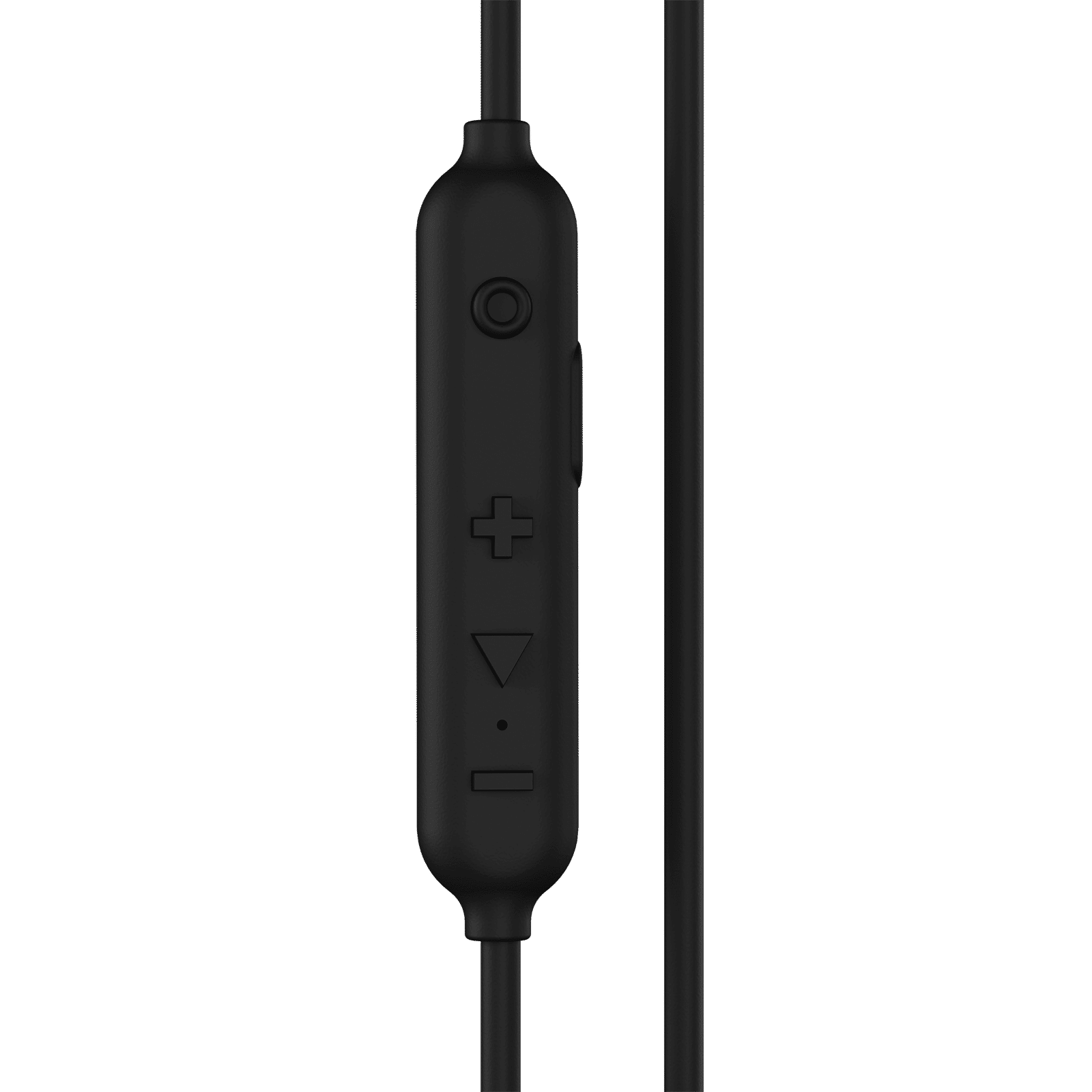 MadRabbit Trip Pro Neckband with Environmental Noise Cancellation (IPX5 Water Resistant, Magnetic Hall Sensor, Black)_5