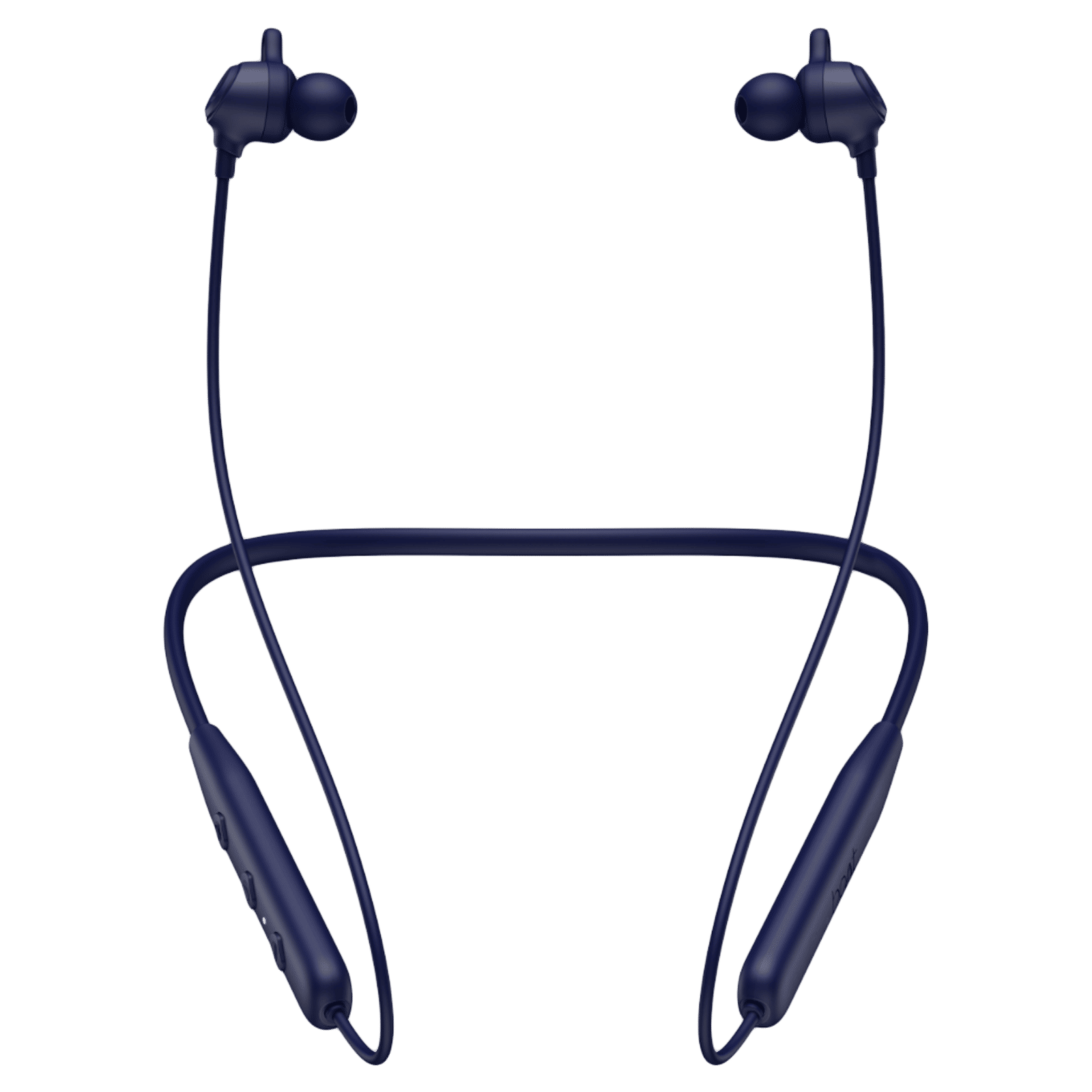 boAt Rockerz 109 Neckband with Environmental Noise Cancellation (IPX5 Water & Sweat Resistant, ASAP Charge, Cool Blue)_10