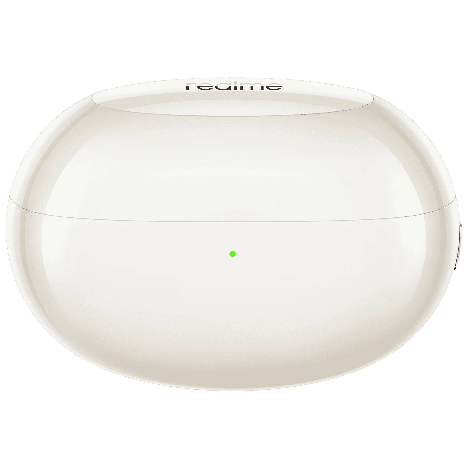 realme Buds Air 5 Pro RMA2120 TWS with Active Noise Cancellation (IPX5 Water Resistance, LDAC HD Audio Codec, Sunrise Beige) realme Buds Air 5 Pro RMA2120 TWS with Active Noise Cancellation (IPX5 Water Resistance, LDAC HD Audio Codec, Sunrise Beige)_5